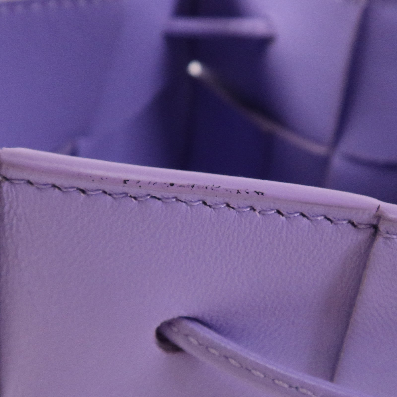 BOTTEGA VENETA 【激減優惠】牛皮皮革Mini Cassette Bucket肩背袋