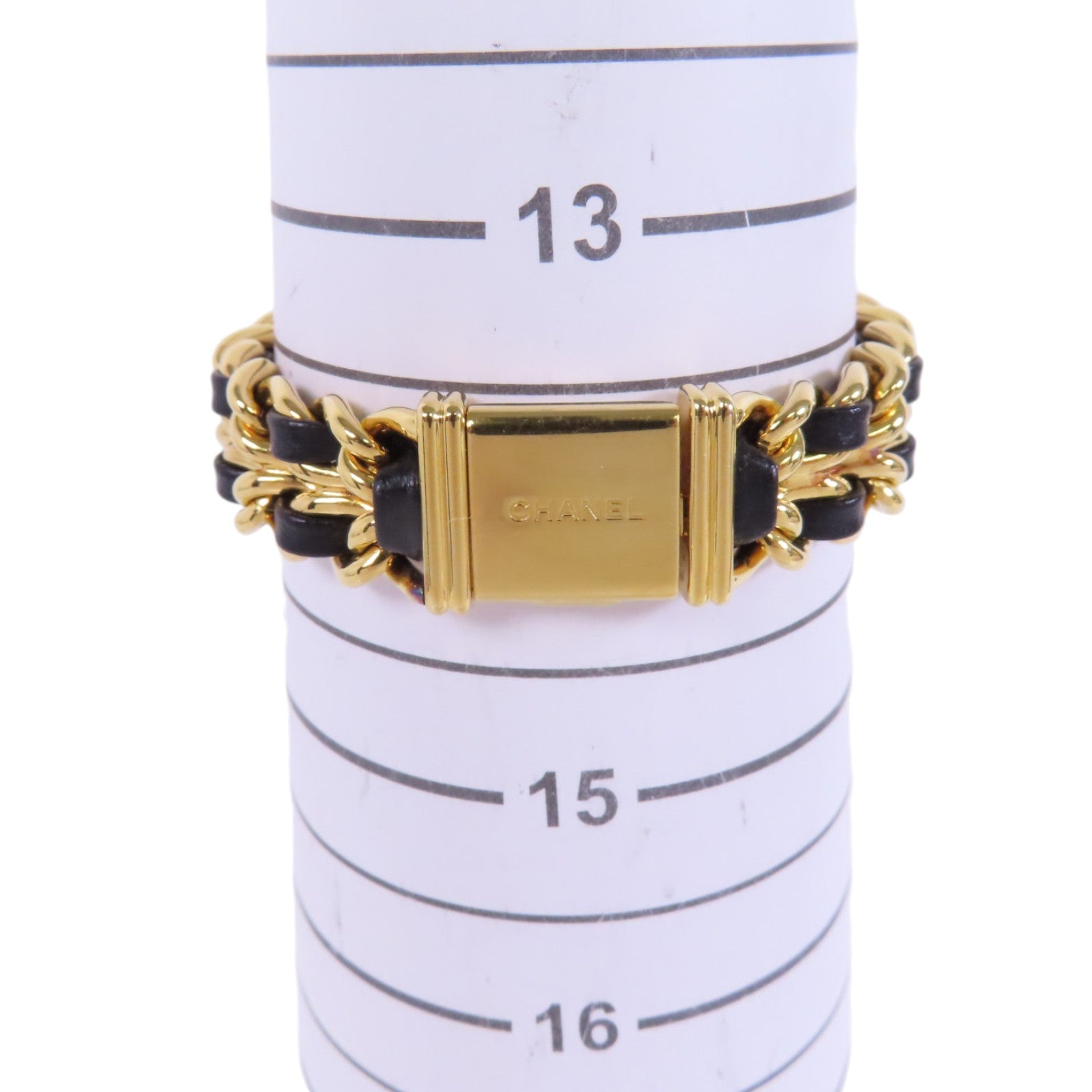 CHANEL Premiere S H0001