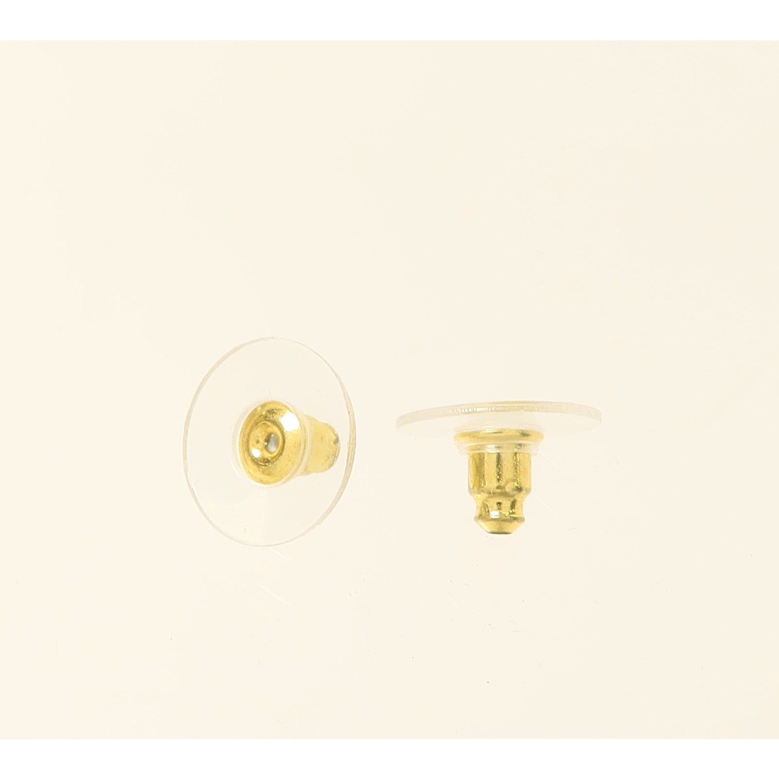 CHANEL 金屬Earrings耳環