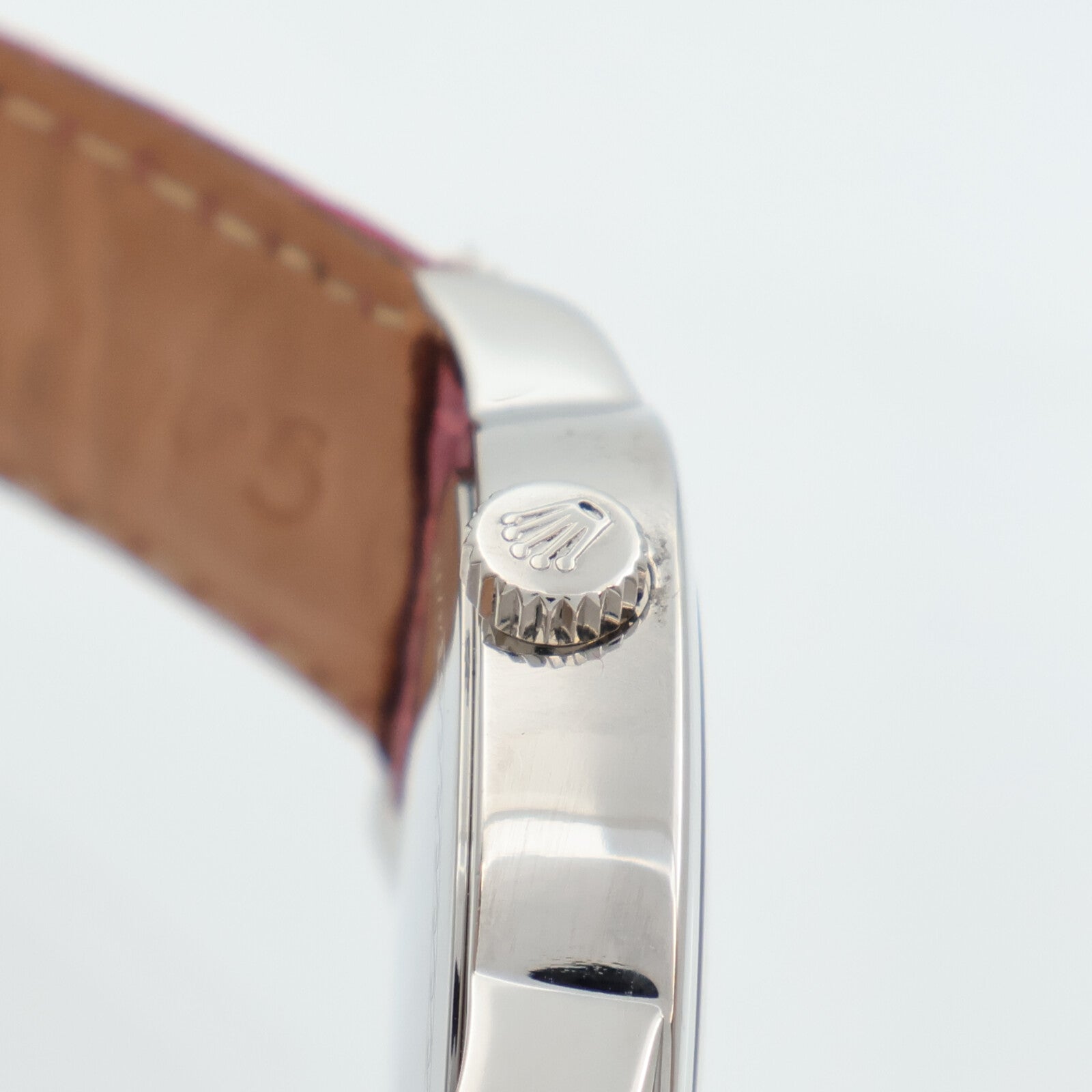 ROLEX Cellini 5240