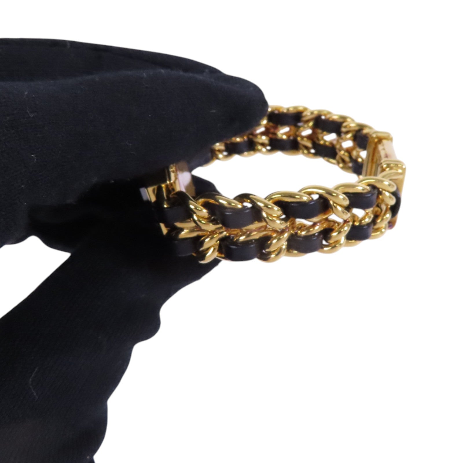 CHANEL Premiere S H0001