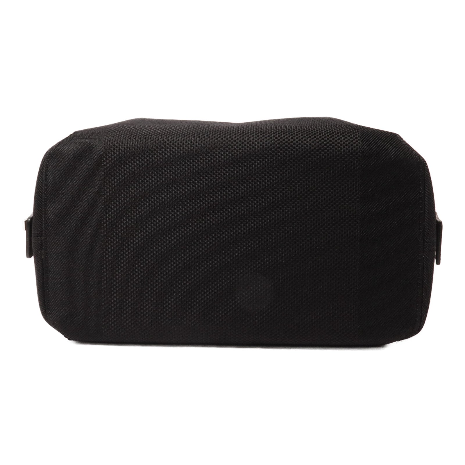 LOUIS VUITTON Damier Geant Trousse Albatros手拿包
