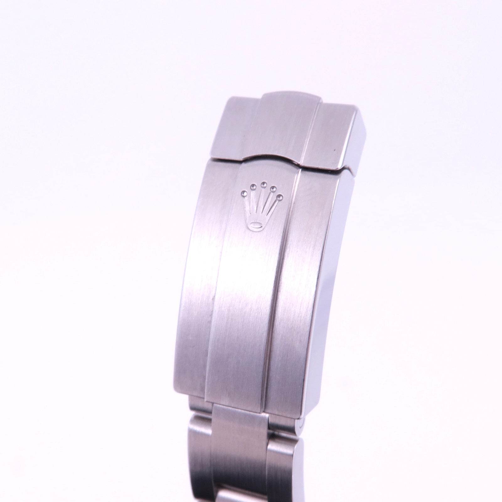 ROLEX Oyster Perpetual 176200