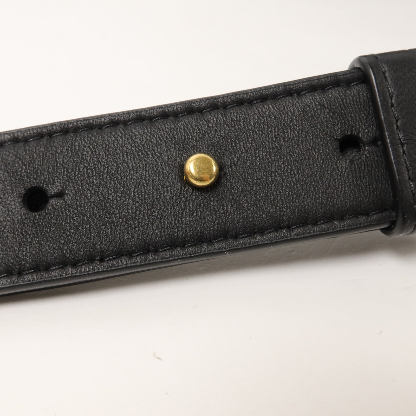 BOTTEGA VENETA 羊皮皮革Waist Bag腰包