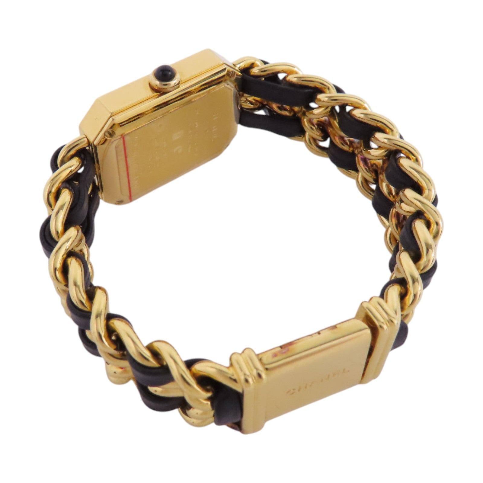 CHANEL Premiere S H0001
