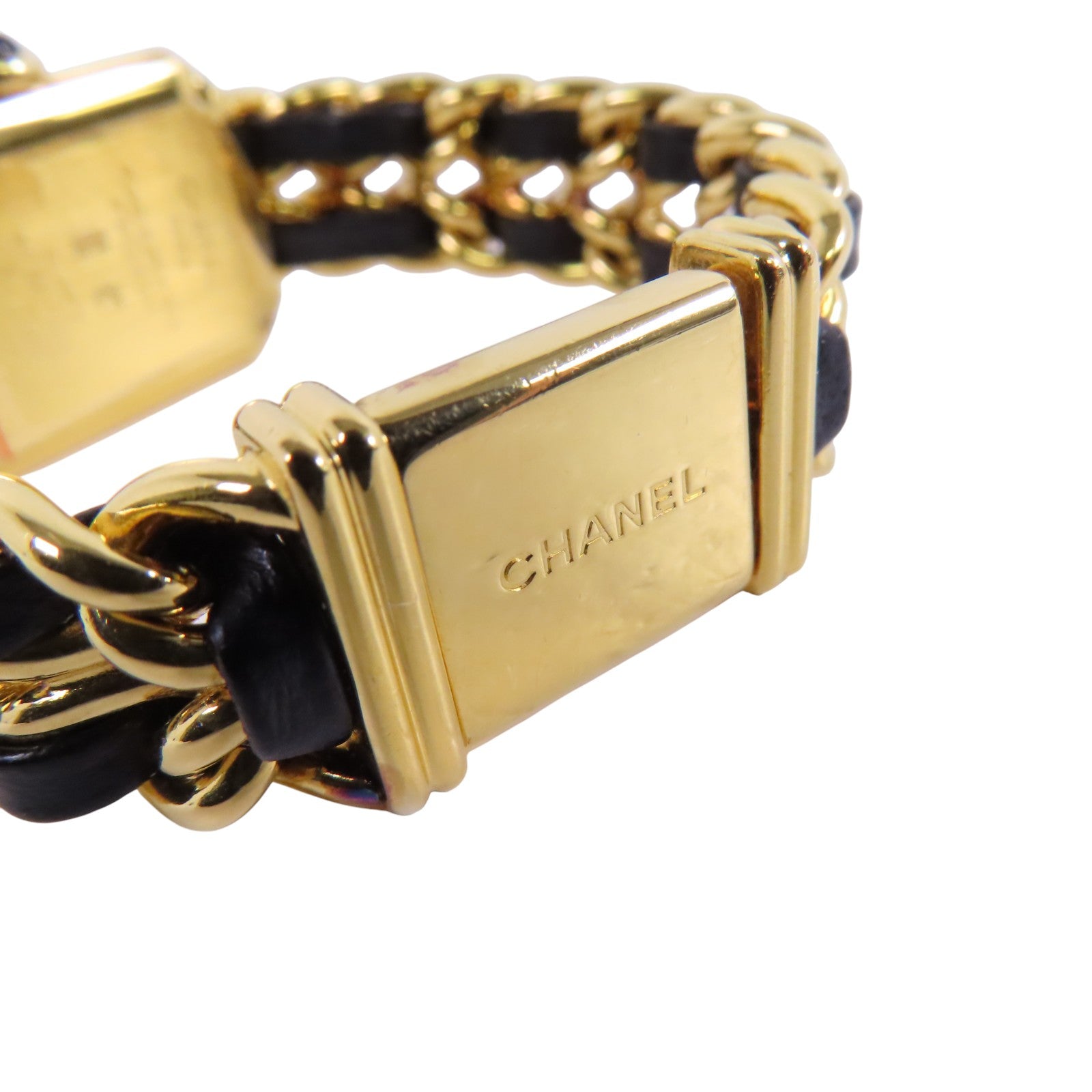 CHANEL Premiere S H0001