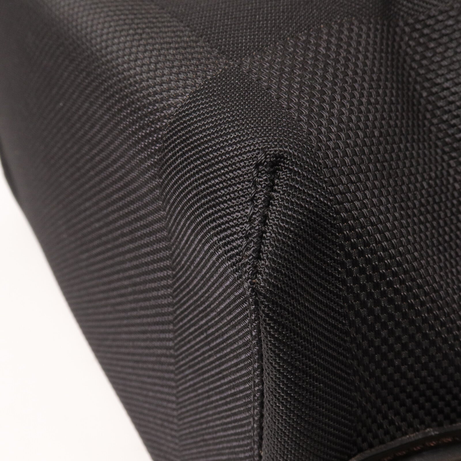 LOUIS VUITTON Damier Geant Trousse Albatros手拿包