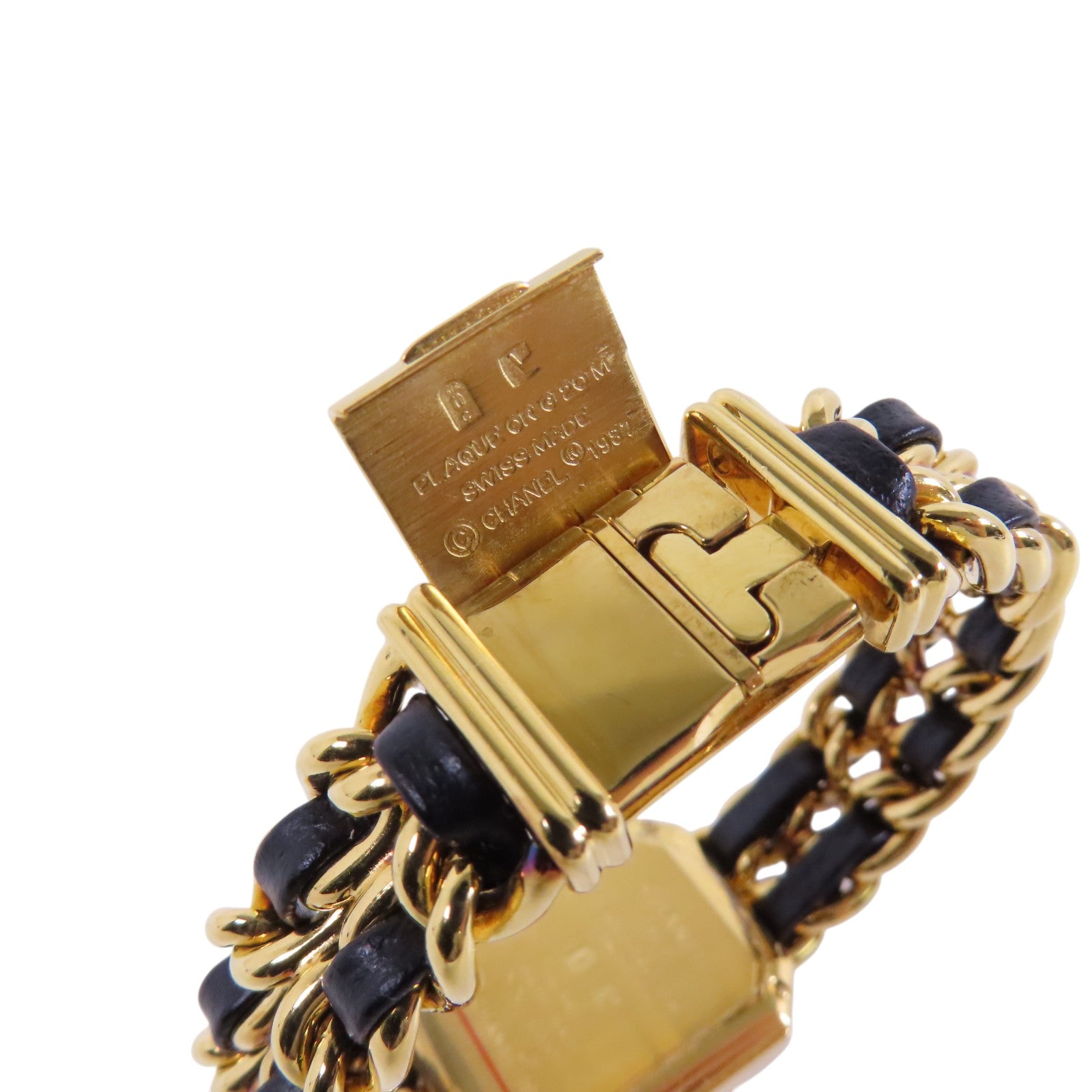 CHANEL Premiere S H0001