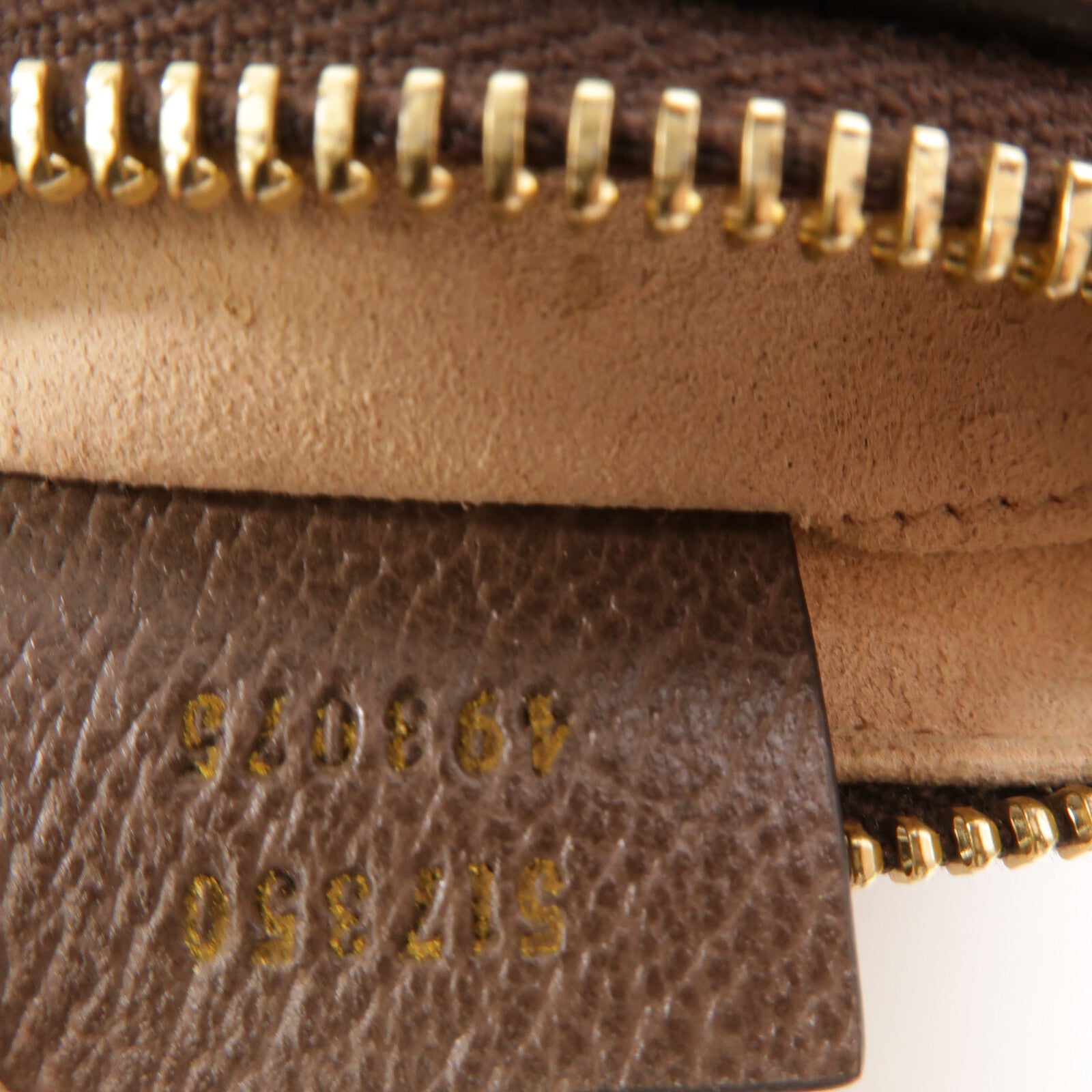GUCCI 塗層帆布Ophidia GG Mini Shoulder Bag肩背袋