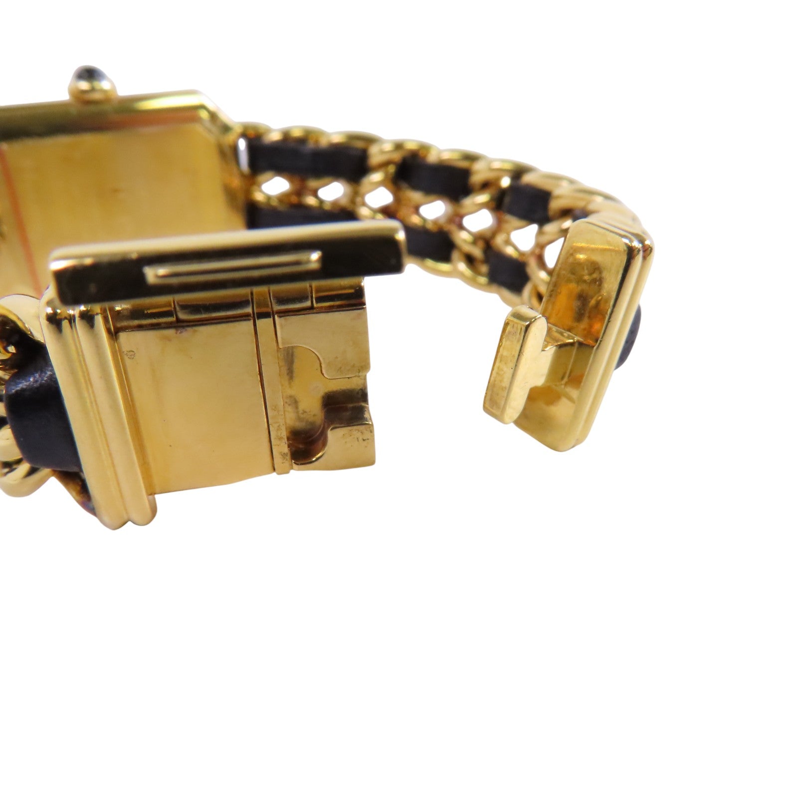CHANEL Premiere S H0001