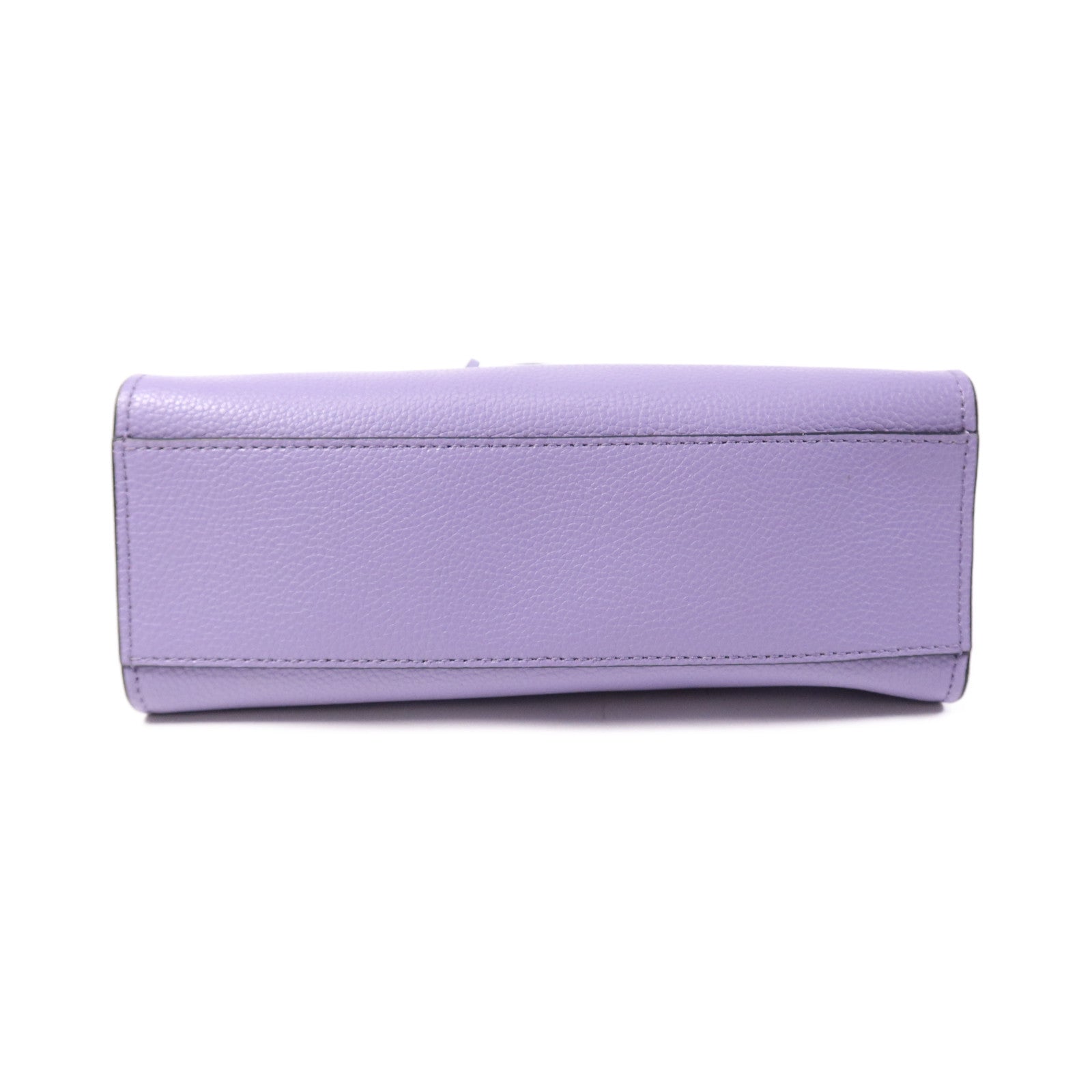 MARC JACOBS 【激減優惠】牛皮皮革2 Way Shoulder Bag銀扣肩背袋
