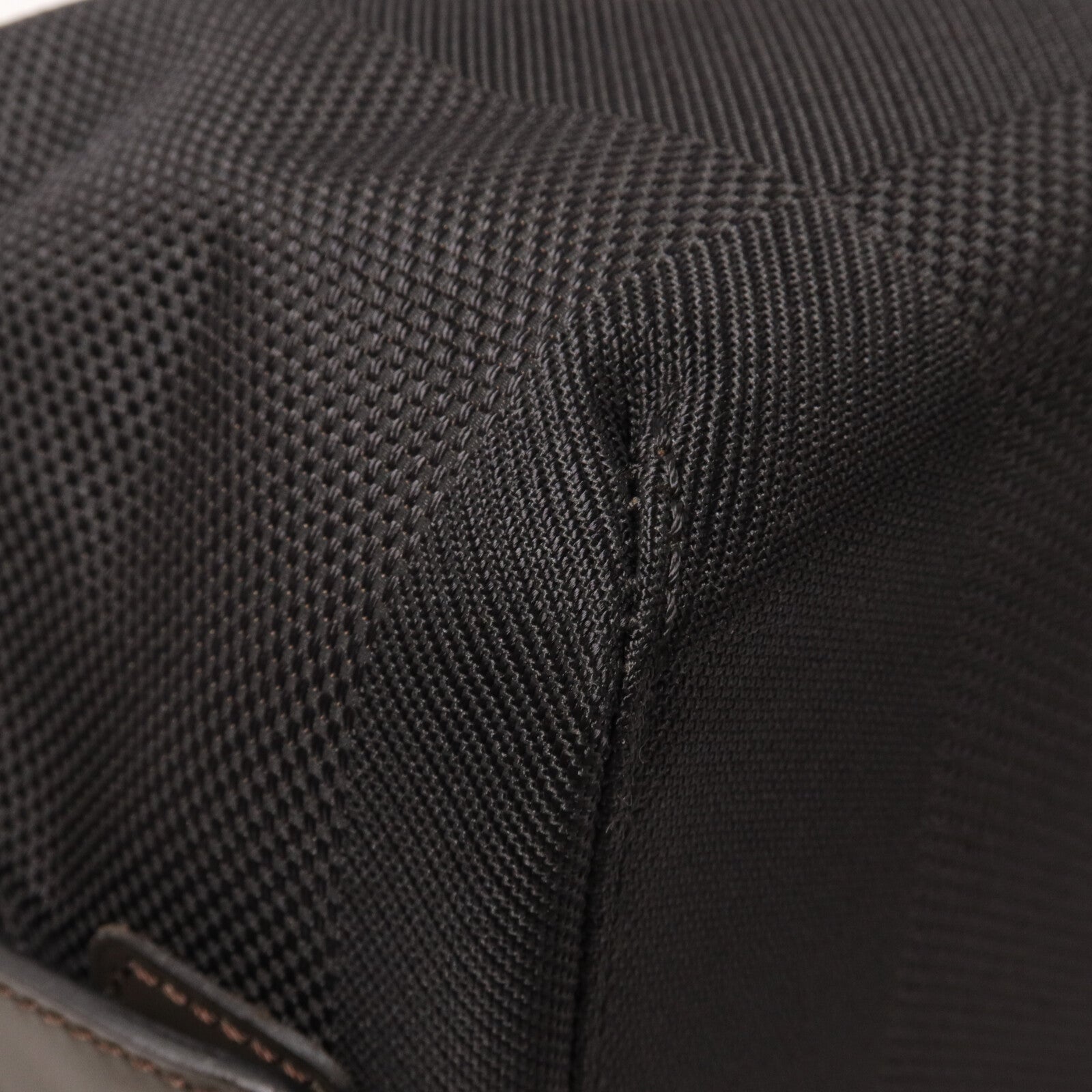 LOUIS VUITTON Damier Geant Trousse Albatros手拿包