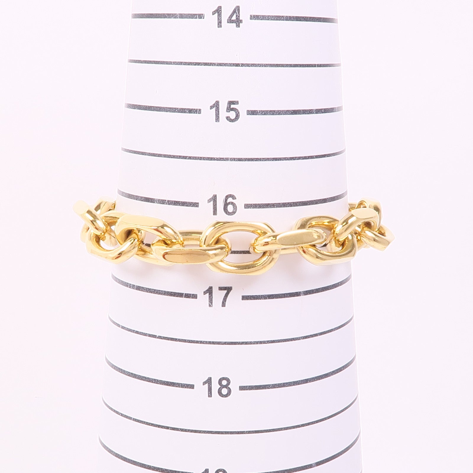 Valentino 金屬Bracelet手鏈