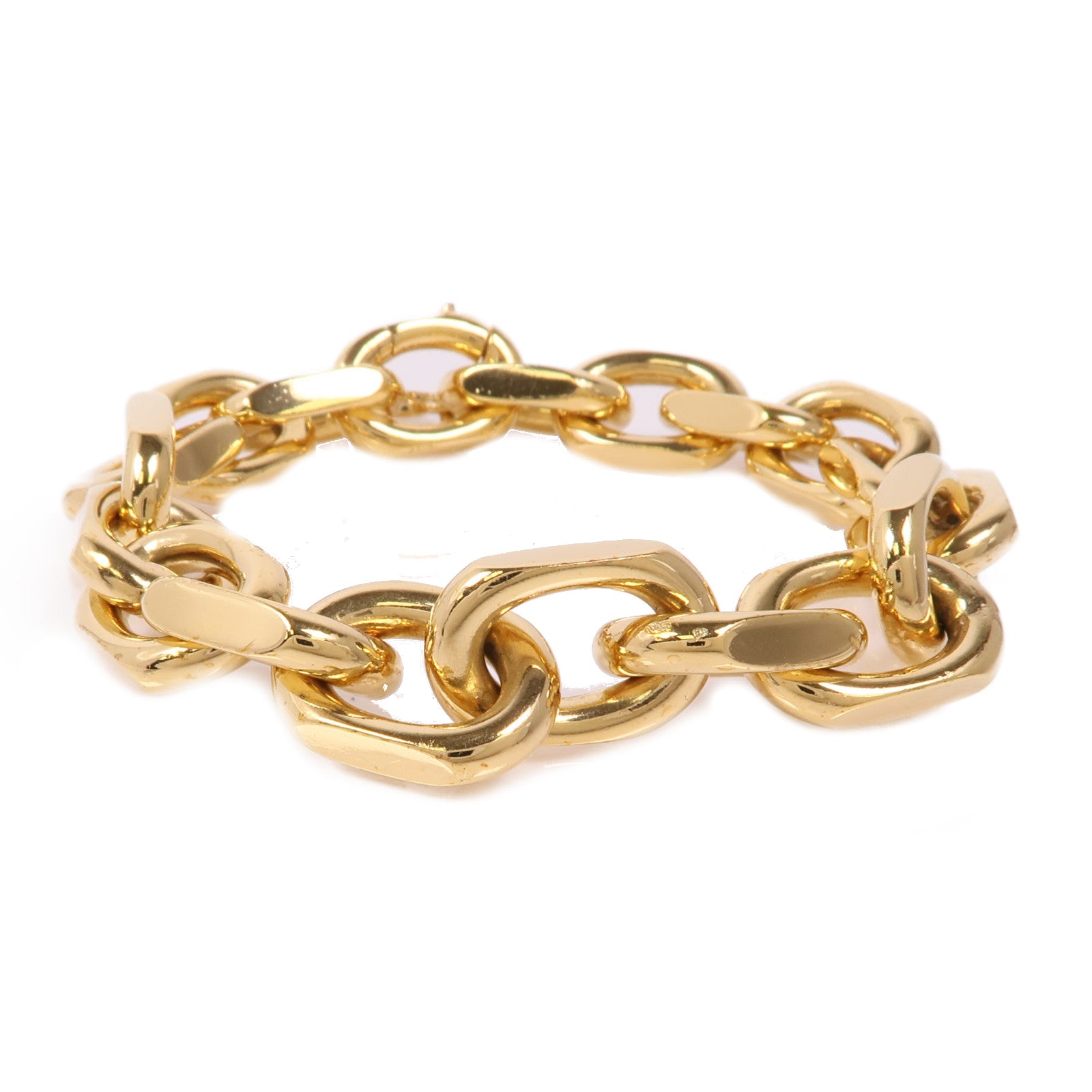 Valentino 金屬Bracelet手鏈