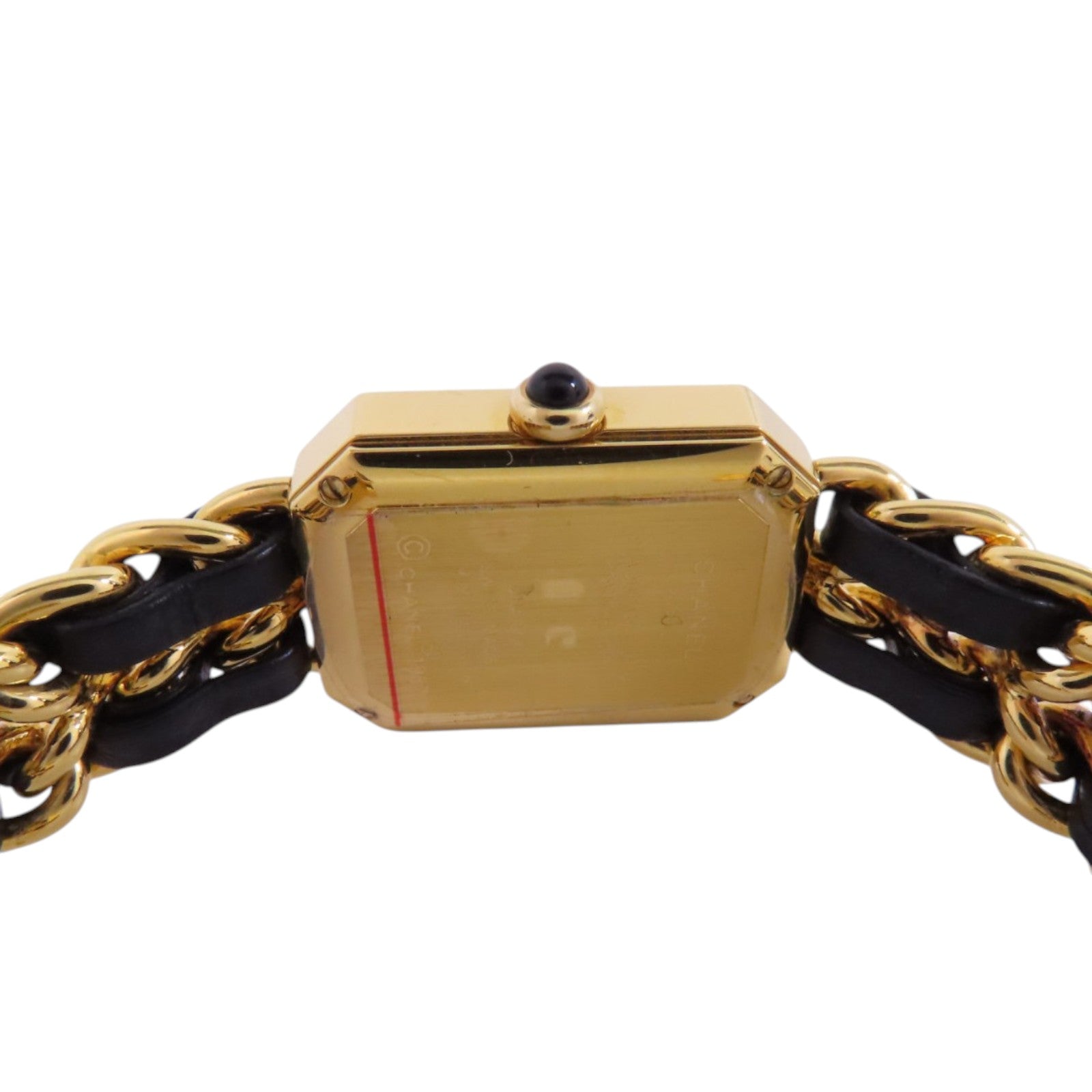 CHANEL Premiere S H0001