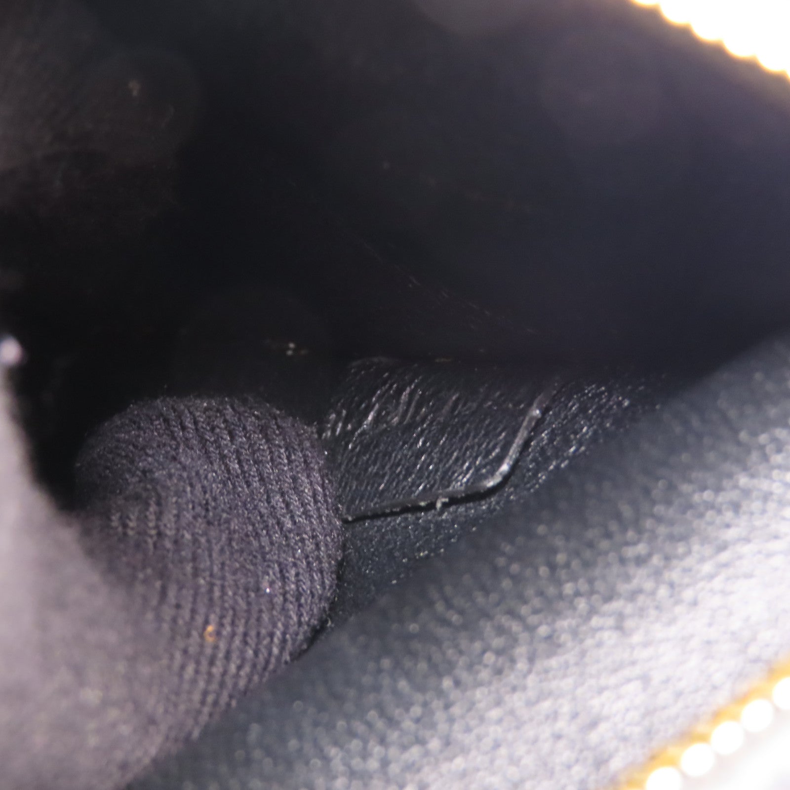 CELINE 牛皮皮革/蛇皮皮革/麂皮皮革Trapeze金扣手挽肩背兩用袋