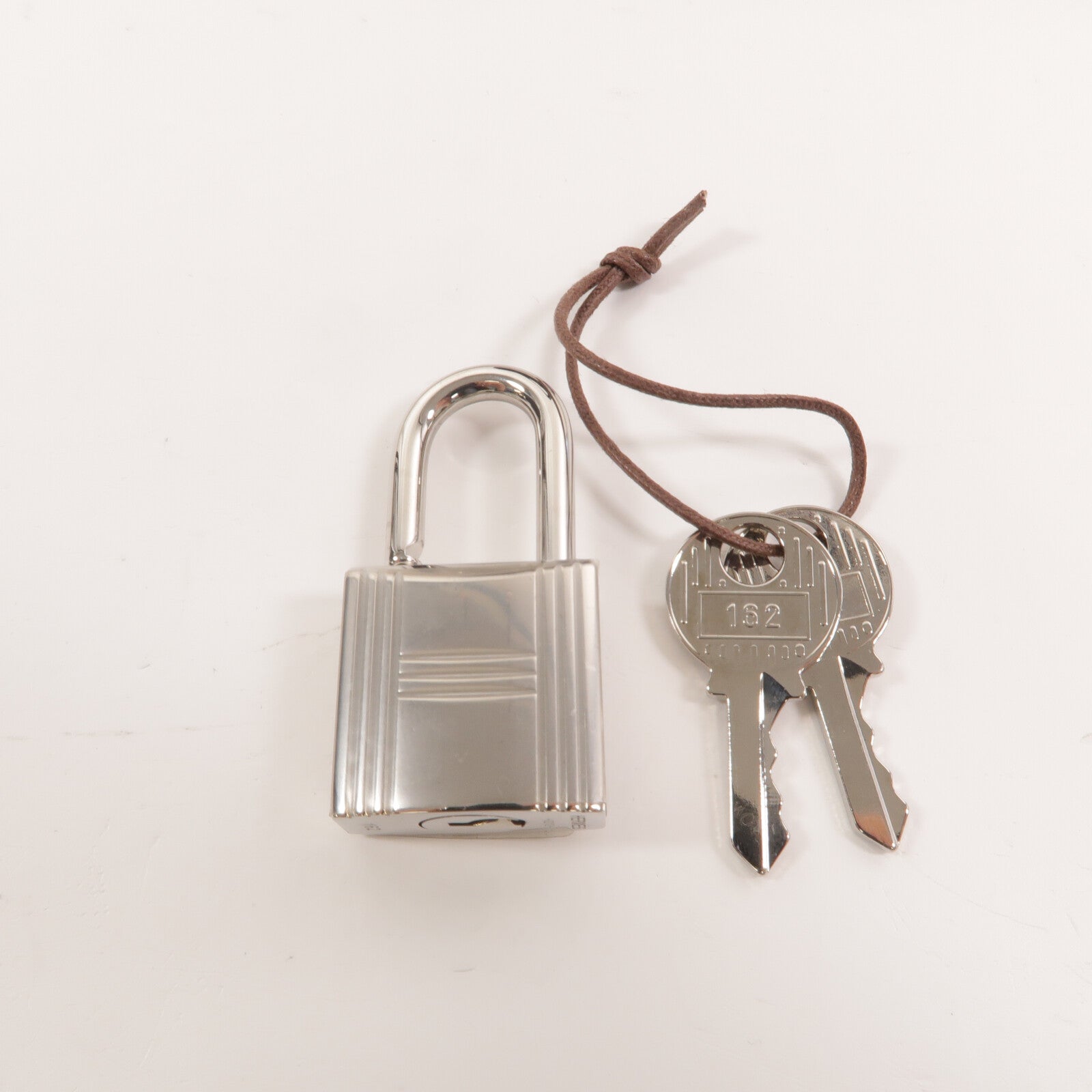 HERMES 帆布Picotin PM手提袋Noir/Caban
