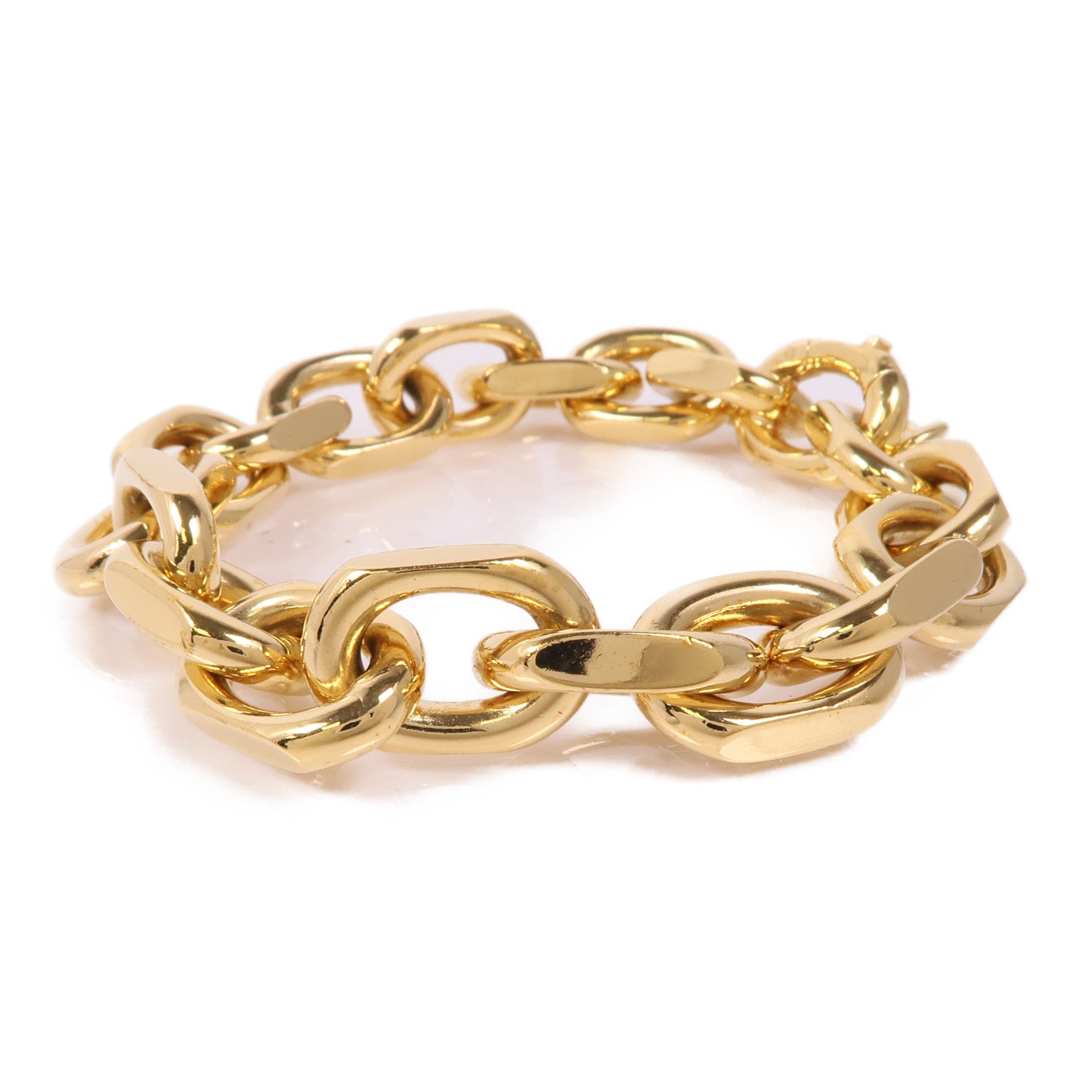 Valentino 金屬Bracelet手鏈