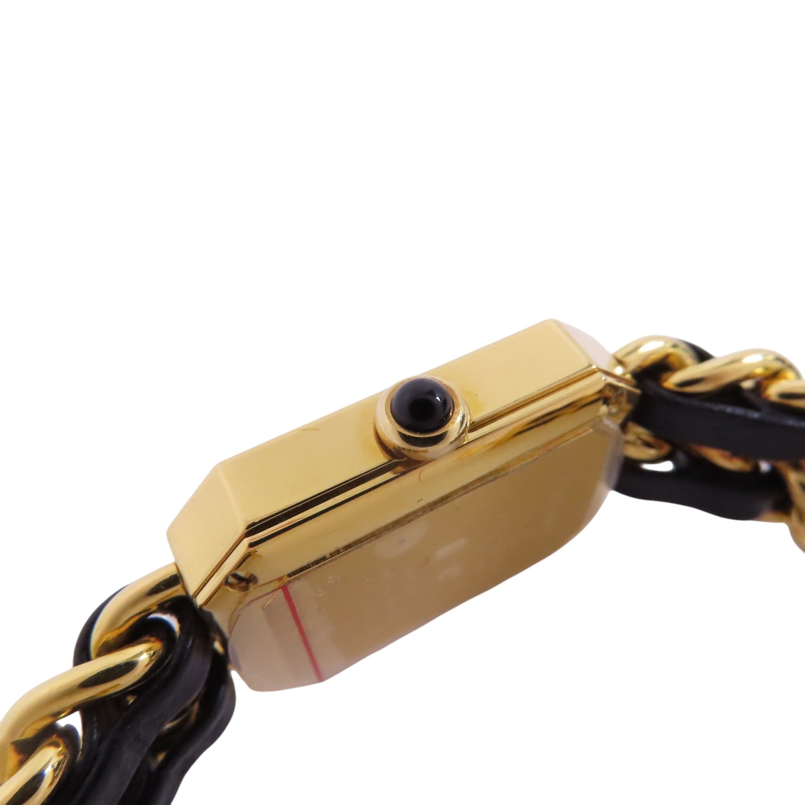 CHANEL Premiere S H0001