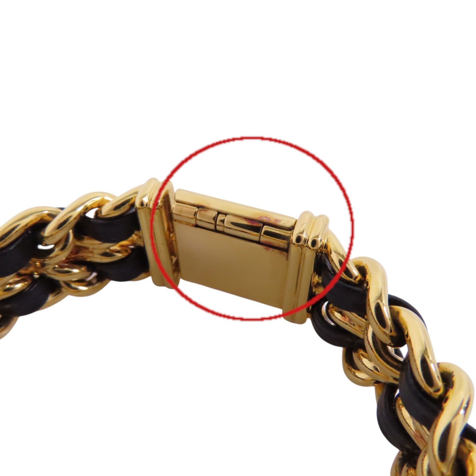 CHANEL Premiere S H0001