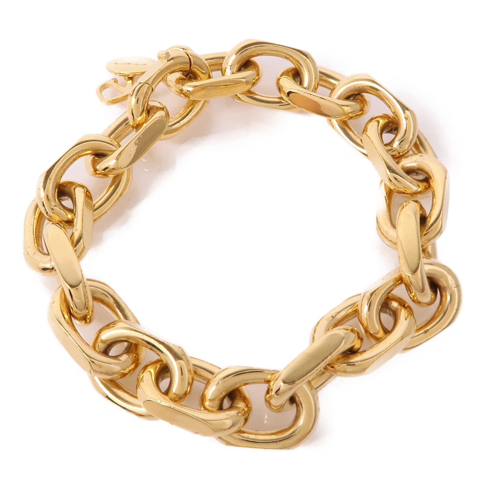 Valentino 金屬Bracelet手鏈