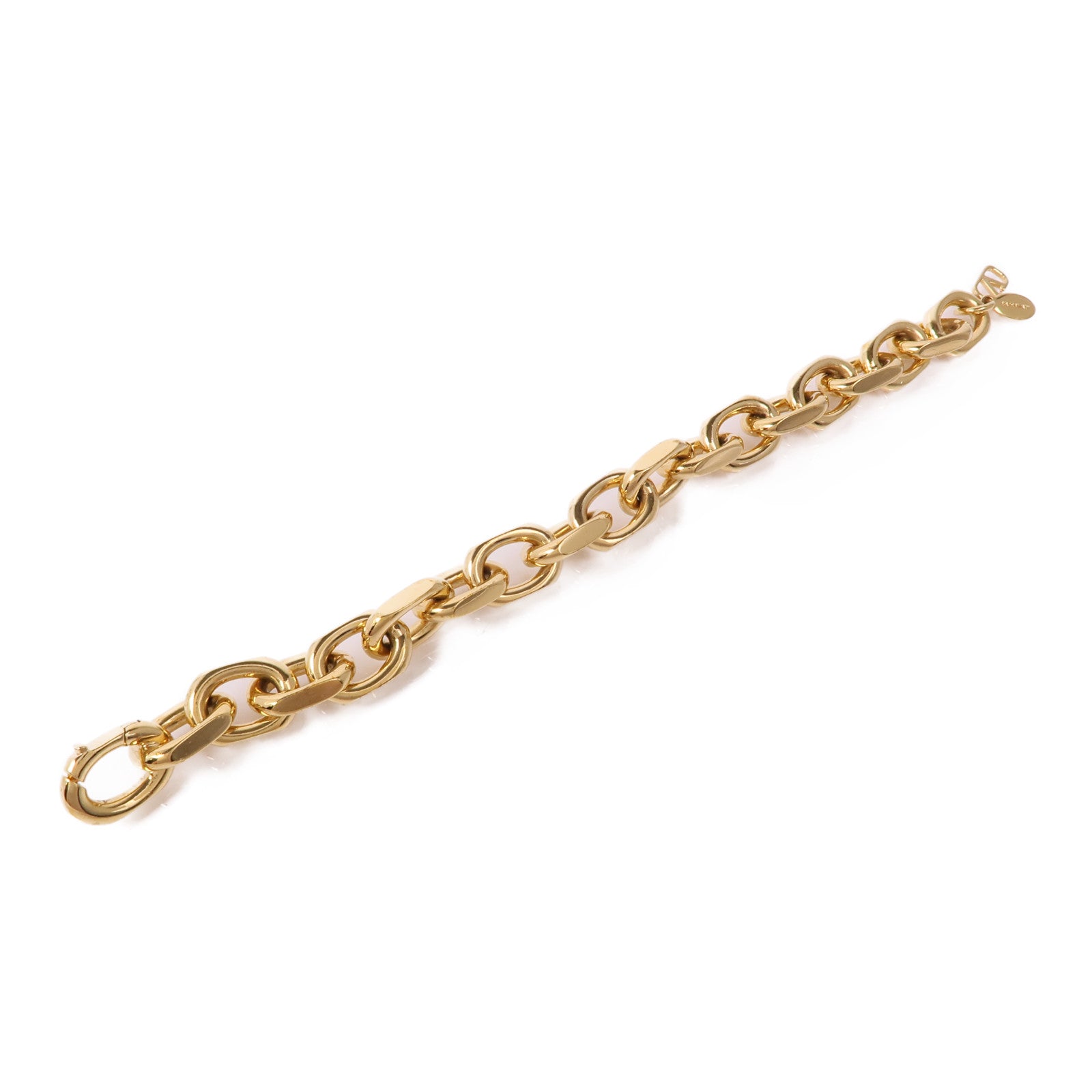 Valentino 金屬Bracelet手鏈