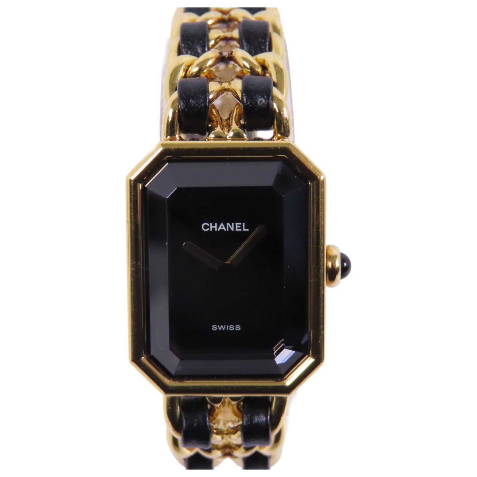 CHANEL Premiere S H0001