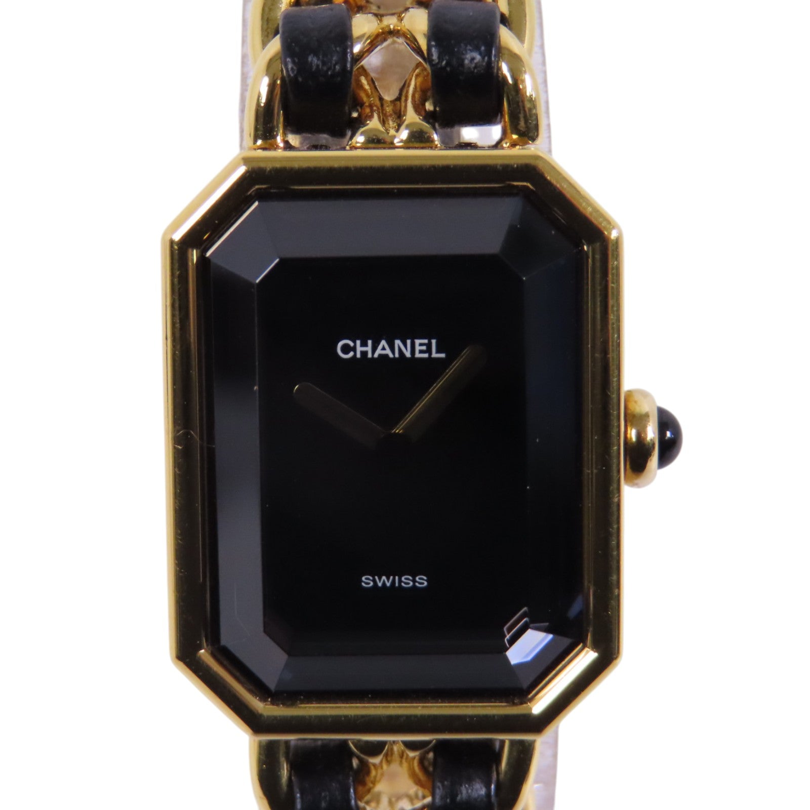 CHANEL Premiere S H0001