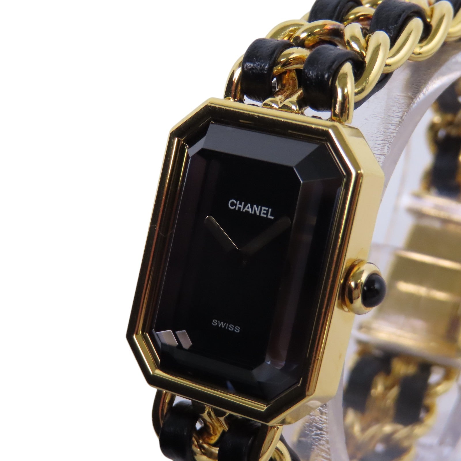 CHANEL Premiere S H0001