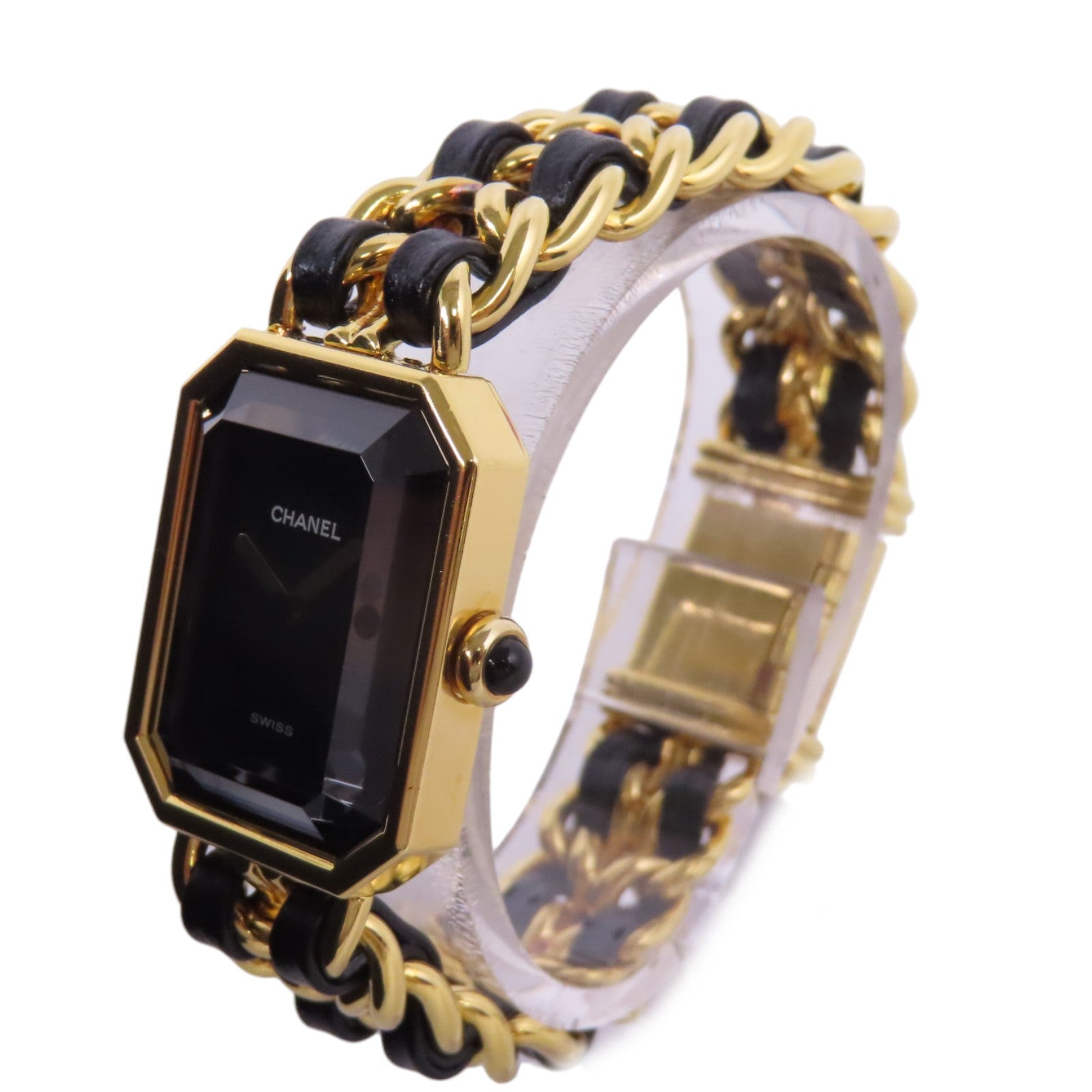 CHANEL Premiere S H0001