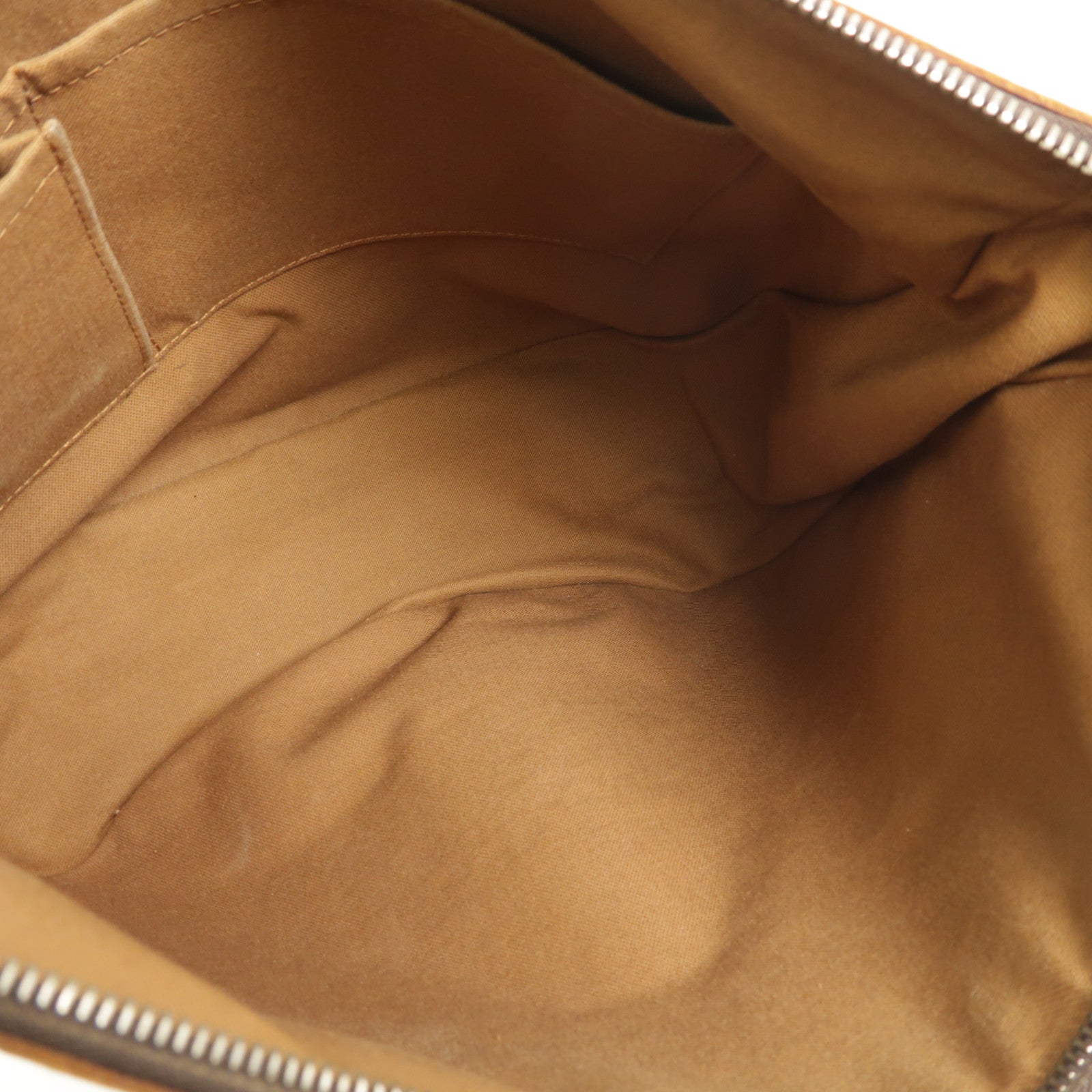 LOUIS VUITTON Monogram Tulum GM肩背袋