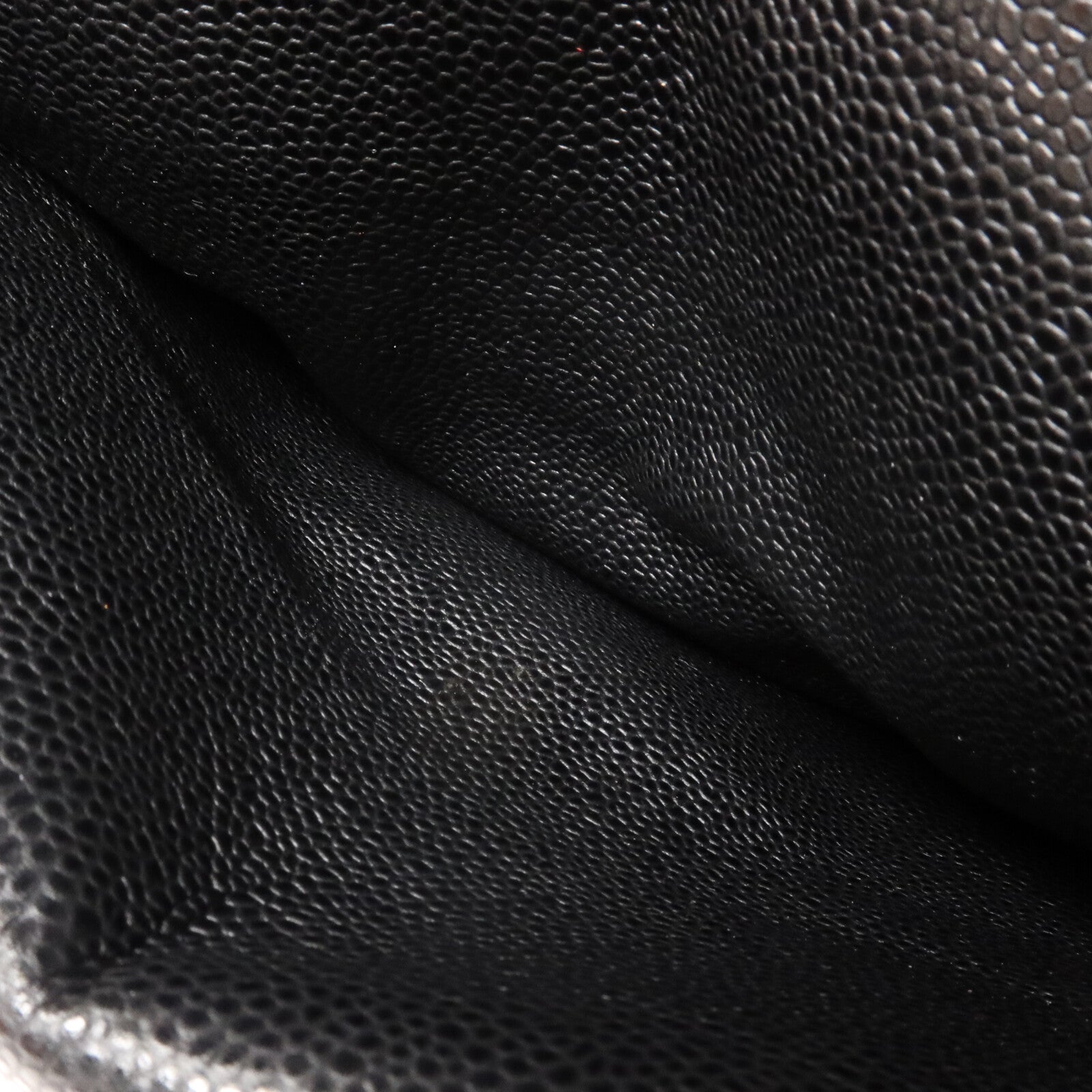 CHANEL 牛皮皮革Classic 25鏈帶肩背袋