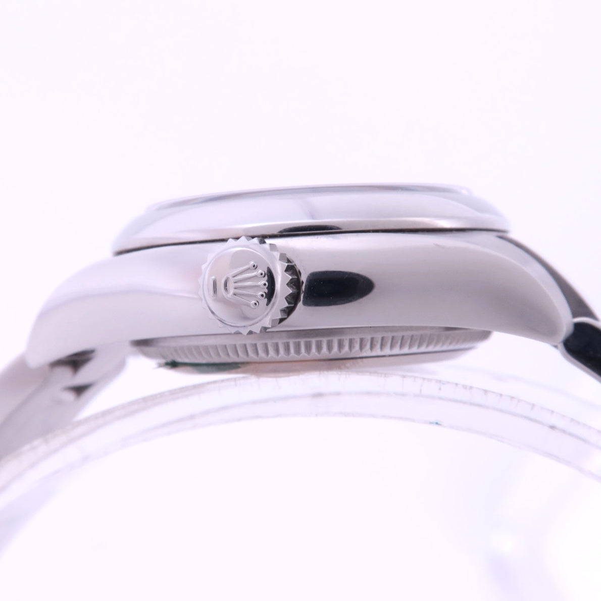 ROLEX Oyster Perpetual 176200