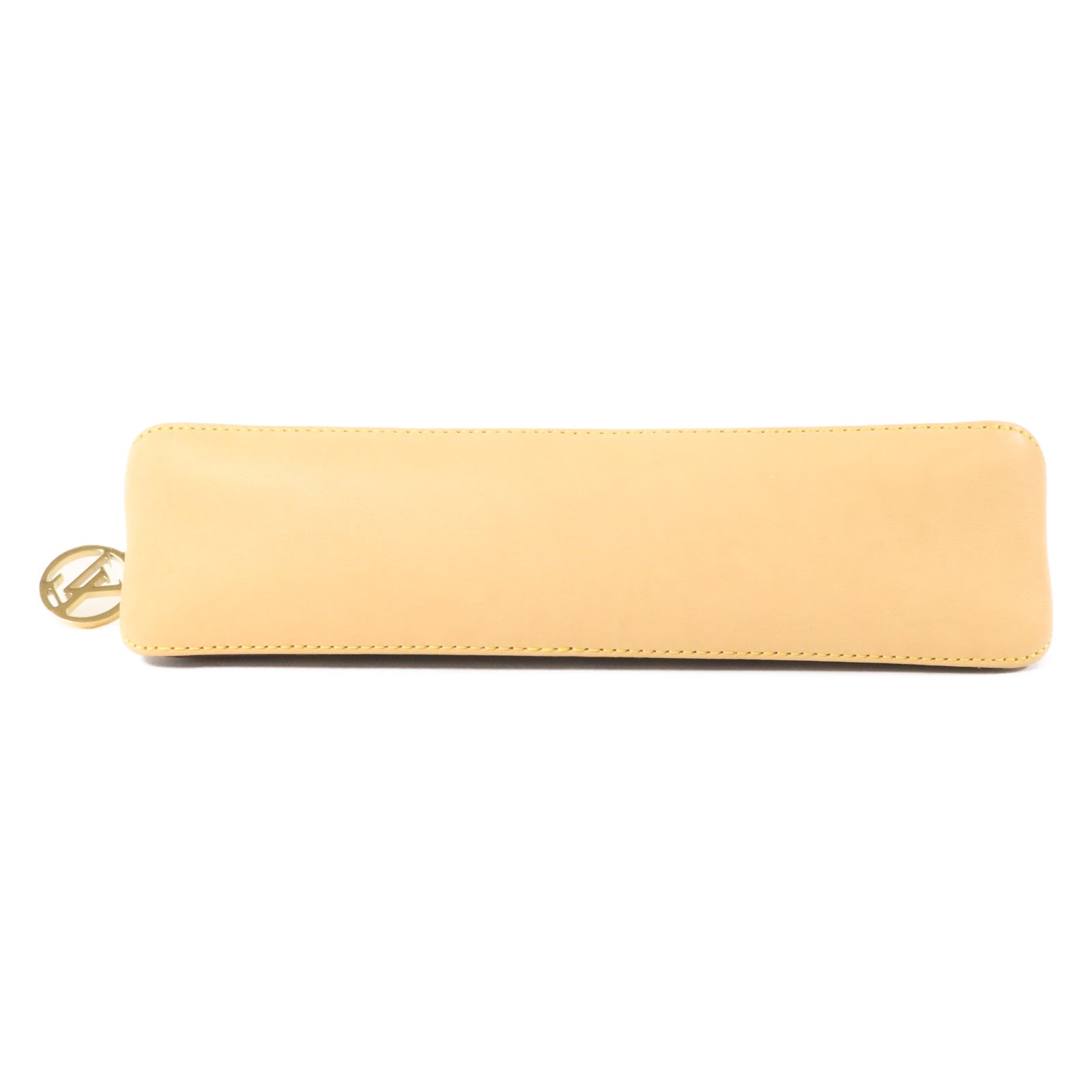 LOUIS VUITTON Monogram Balloon Elizabeth Pencil Pouch鉛筆袋