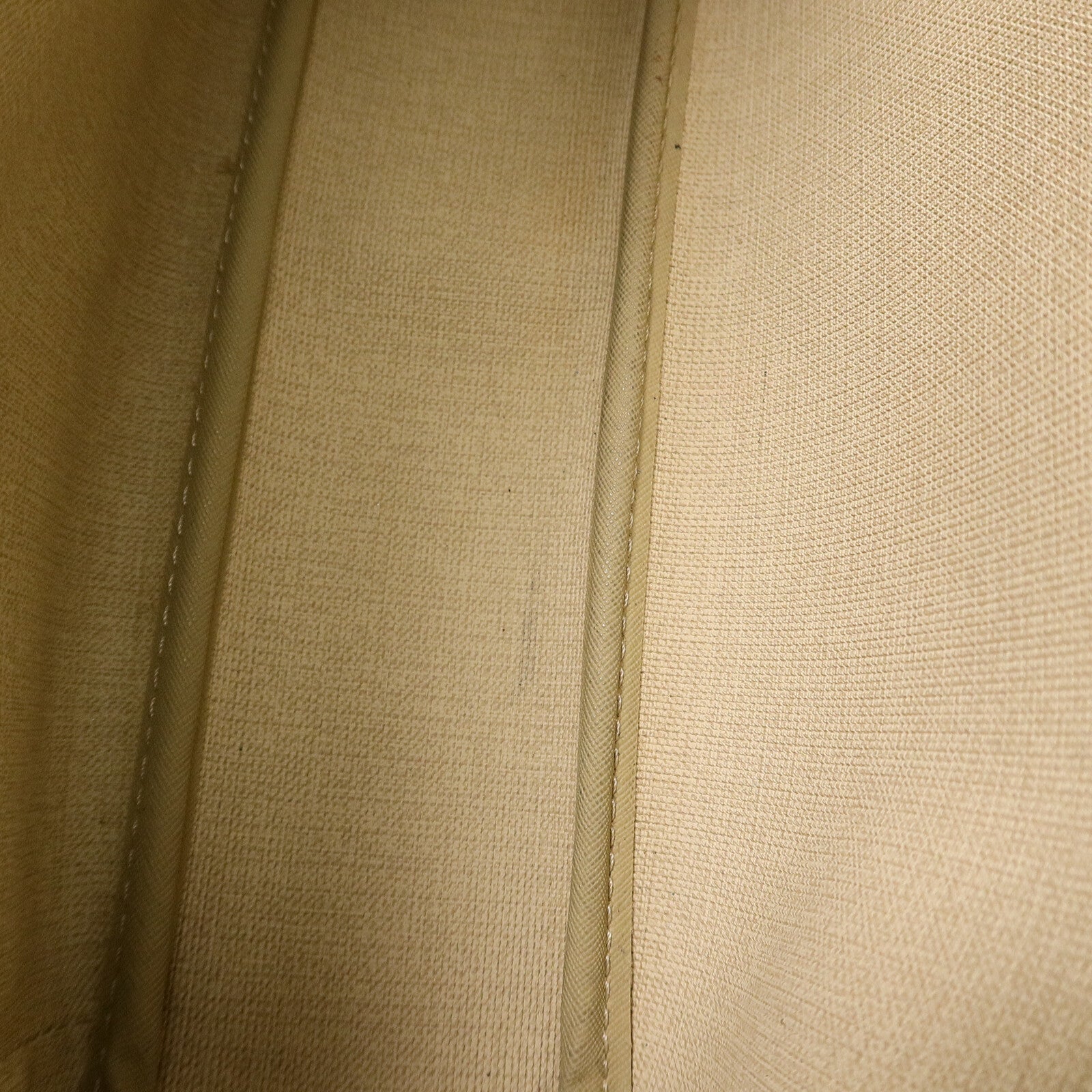 LOUIS VUITTON Monogram Reporter PM肩背袋
