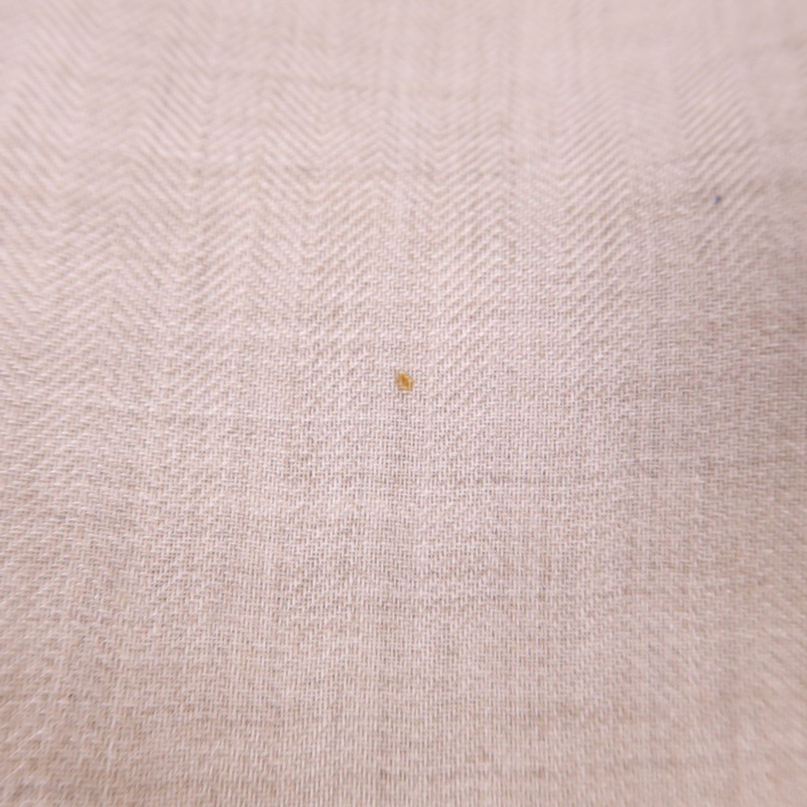 HERMES 絲質/羊絨Scarf 140X140絲巾