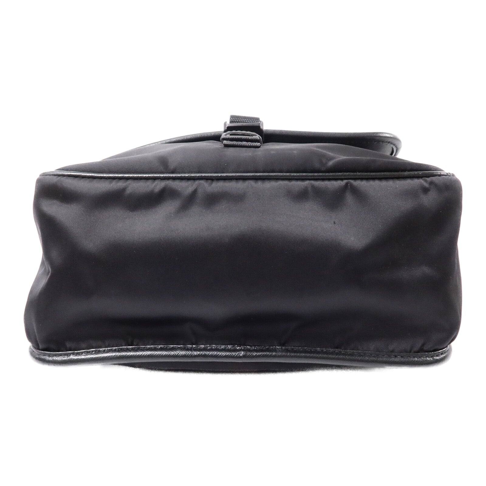 PRADA 尼龍Shoulder Bag肩背袋