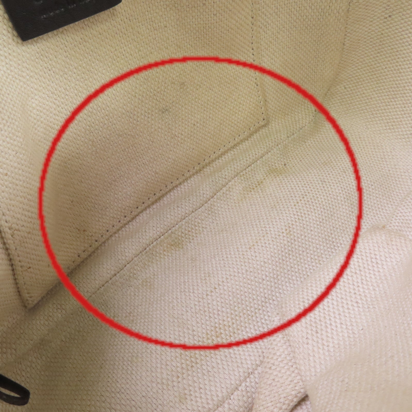 GUCCI 牛皮皮革Soho Disco Shoulder Bag金扣肩背袋黑色