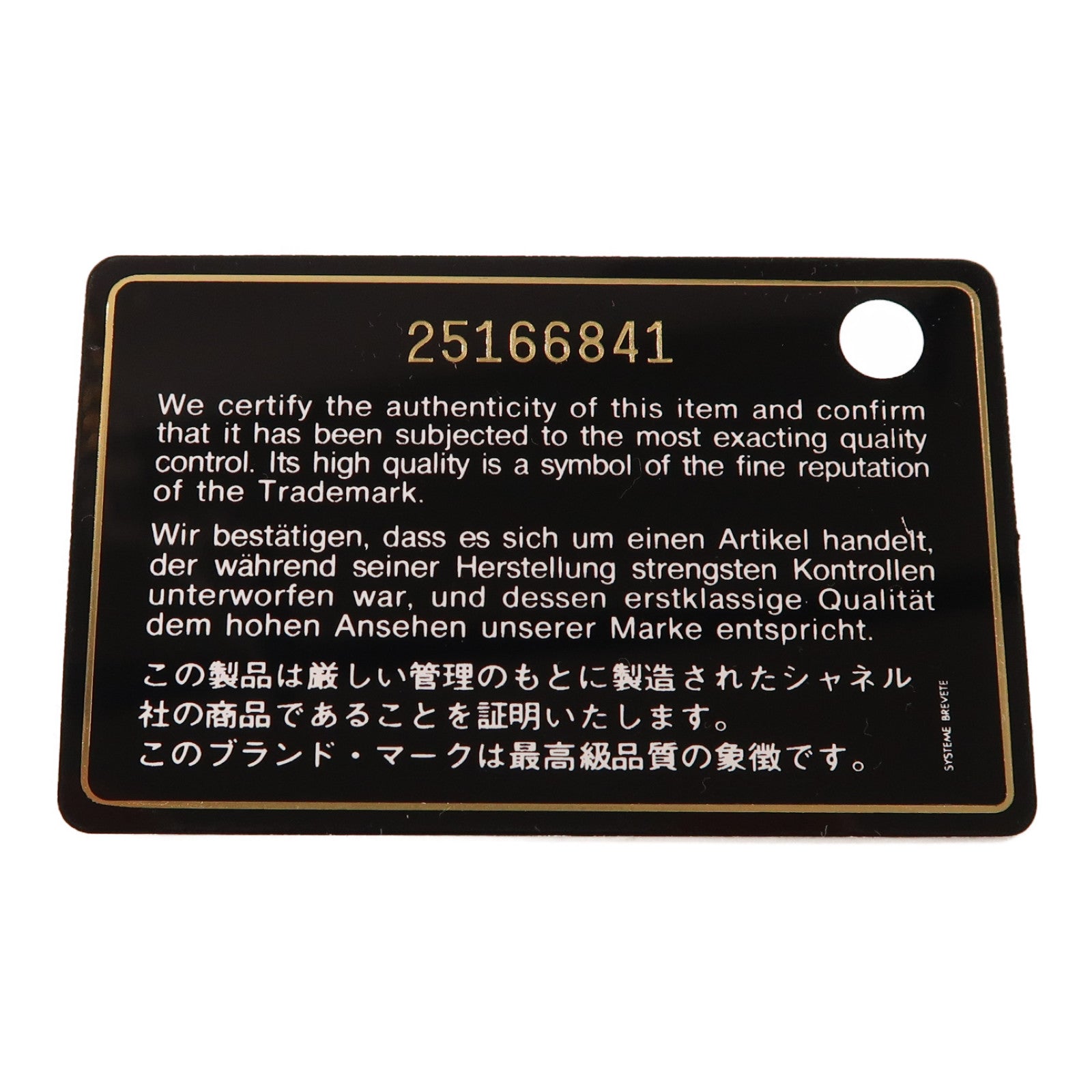 CHANEL 帆布/Straw Deauville金扣手挽肩背兩用袋