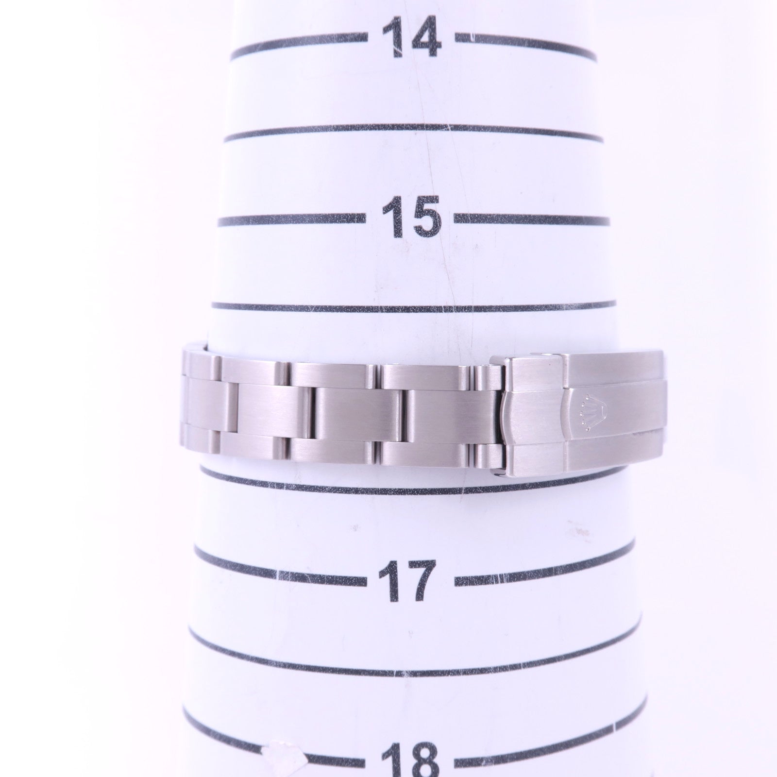 ROLEX Oyster Perpetual 176200