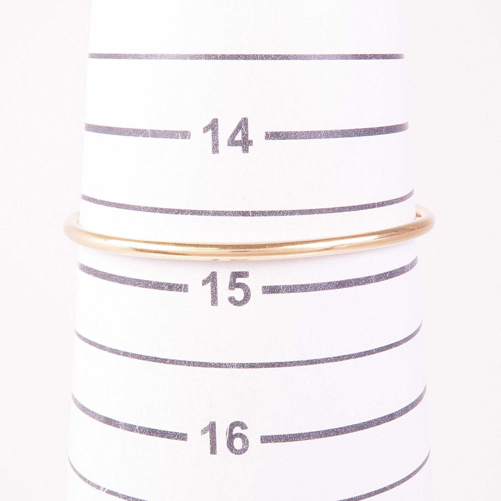 TIFFANY＆CO 18K玫瑰金/鑽石/縞瑪瑙T Wire手鐲