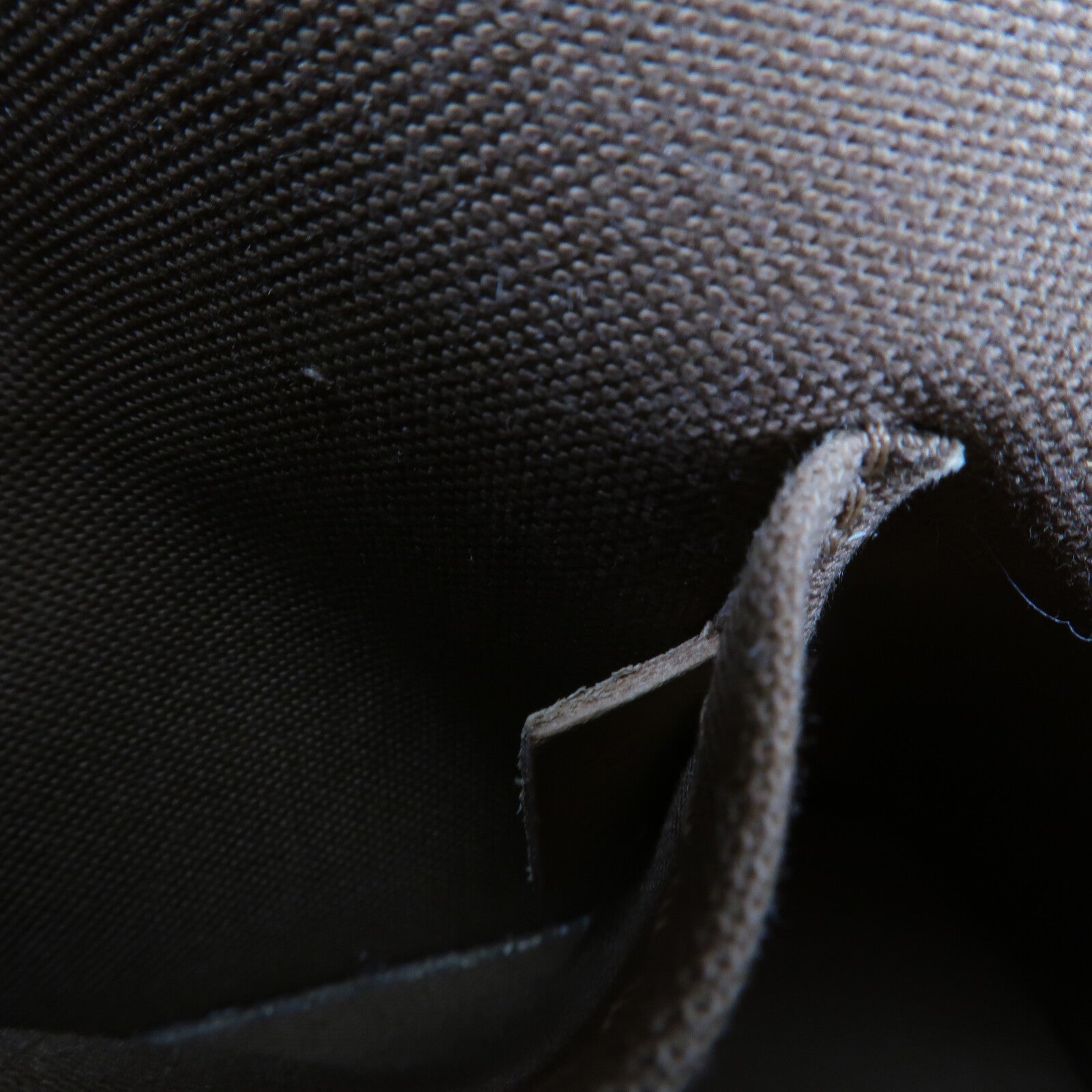 LOUIS VUITTON Monogram Alma BB手挽肩背兩用袋