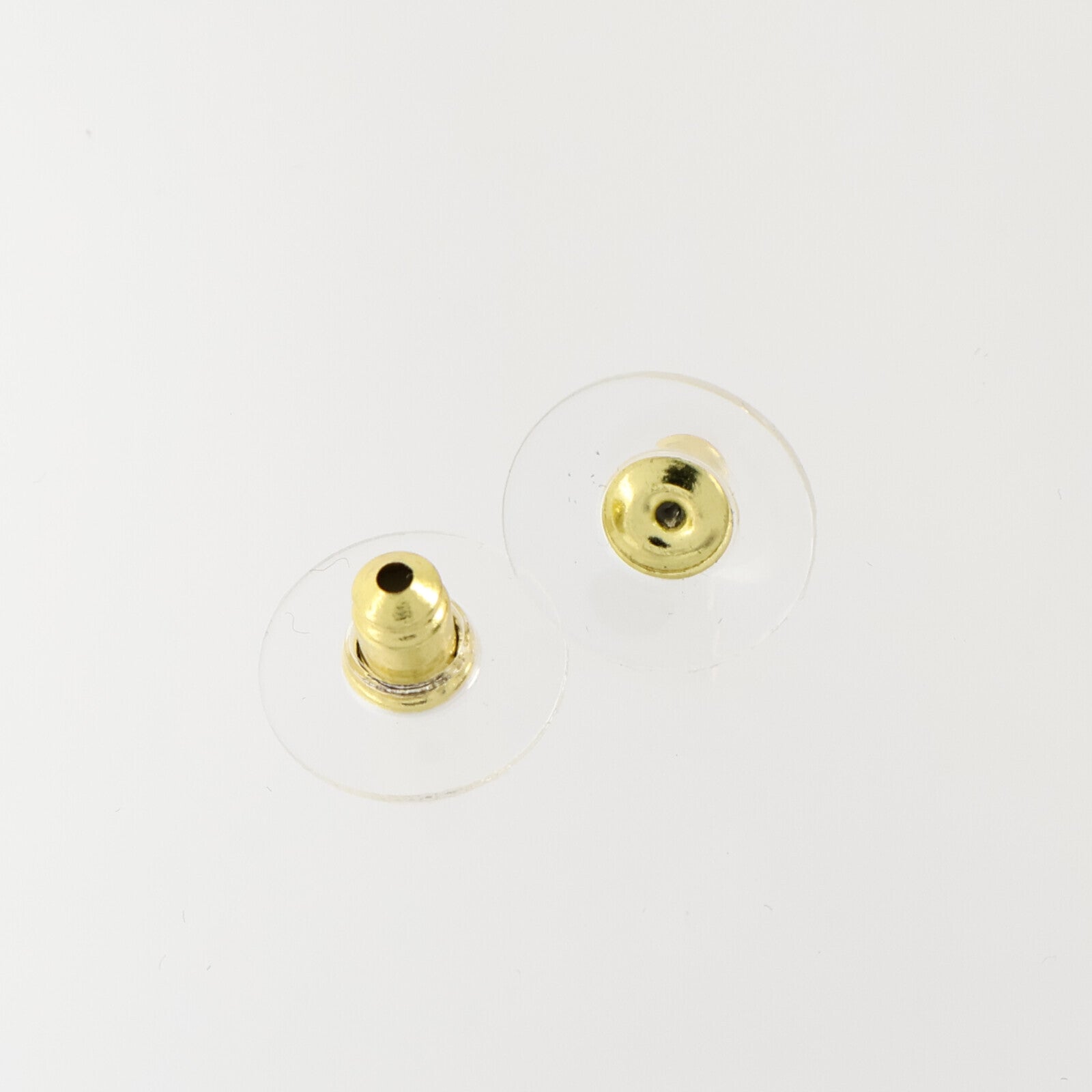 CHANEL 金屬Earrings耳環