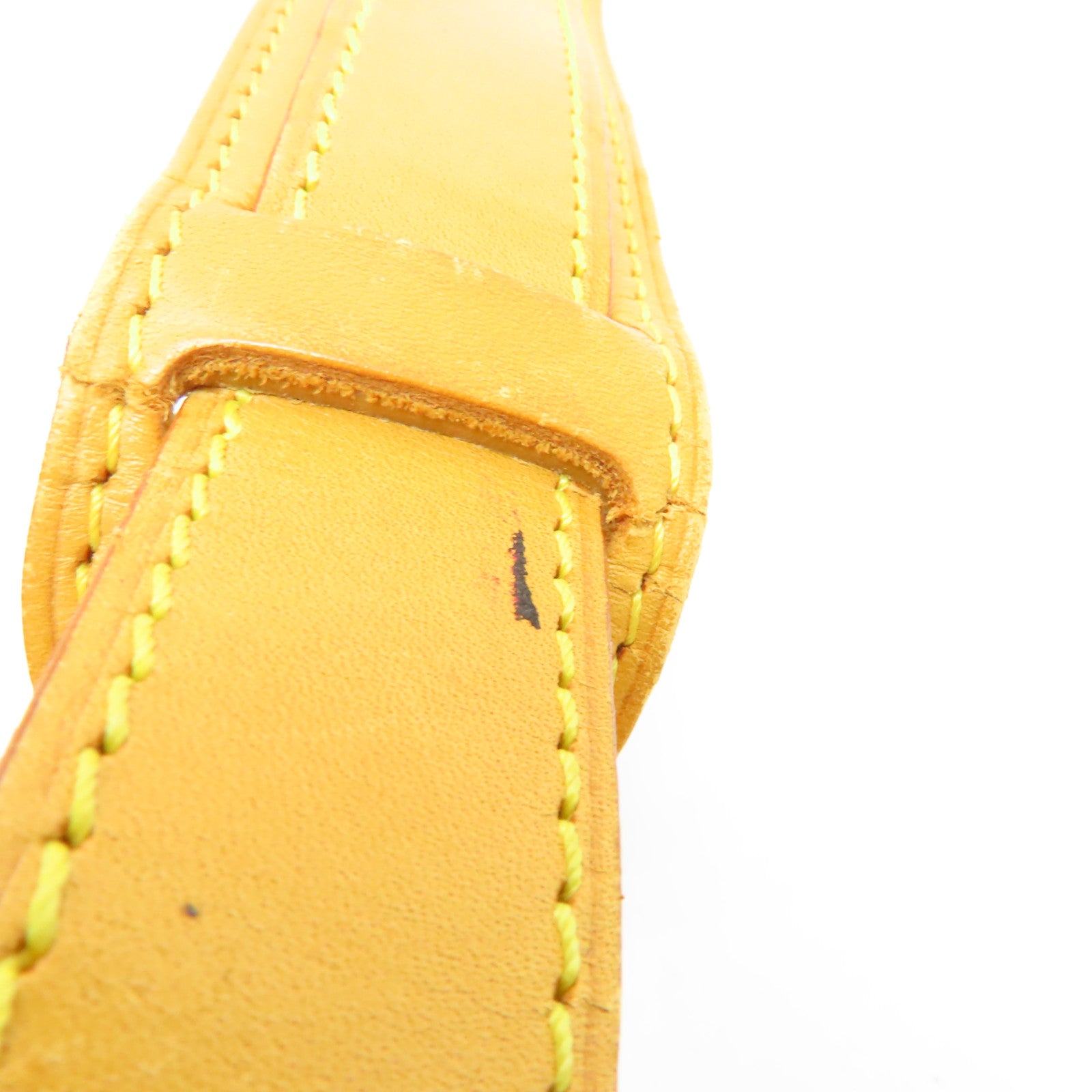 LOUIS VUITTON Monogram Keepall 55 Bandouliere金扣旅行袋啡色