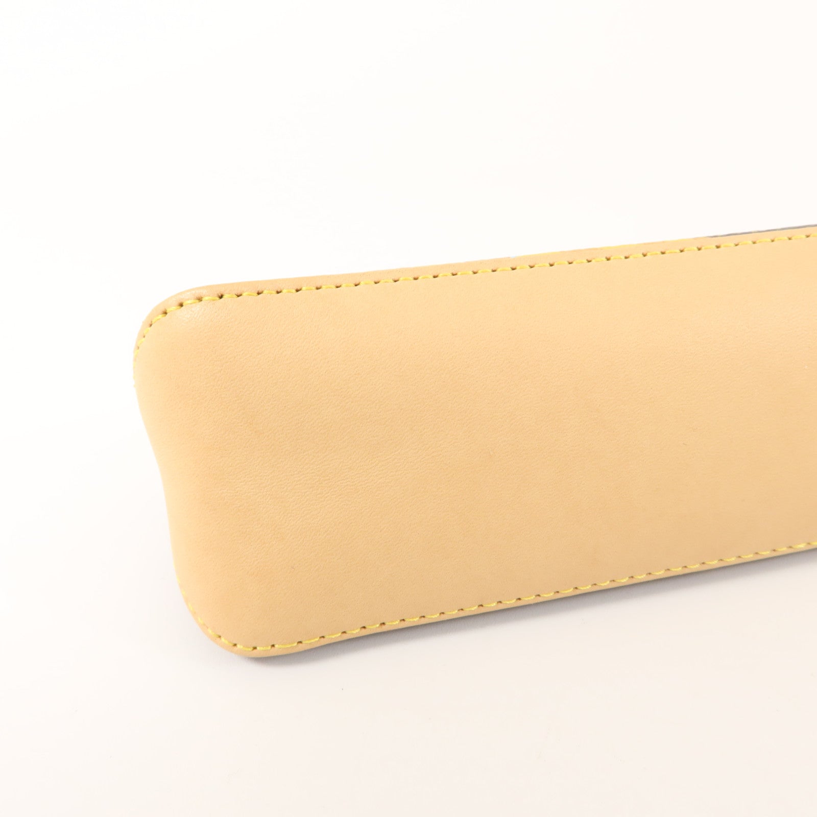 LOUIS VUITTON Monogram Balloon Elizabeth Pencil Pouch鉛筆袋