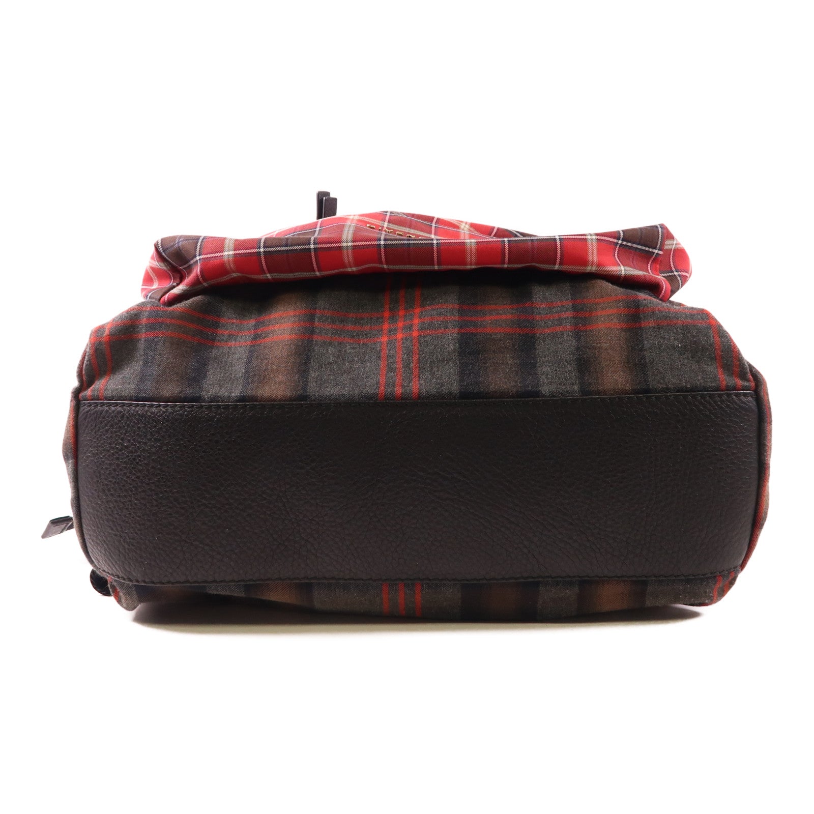GIVENCHY 布料Backpack背包