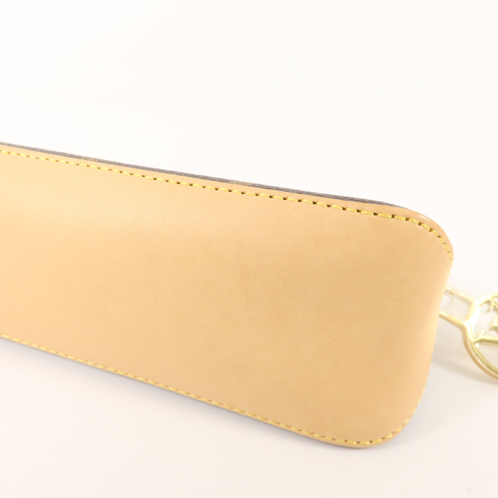 LOUIS VUITTON Monogram Balloon Elizabeth Pencil Pouch鉛筆袋