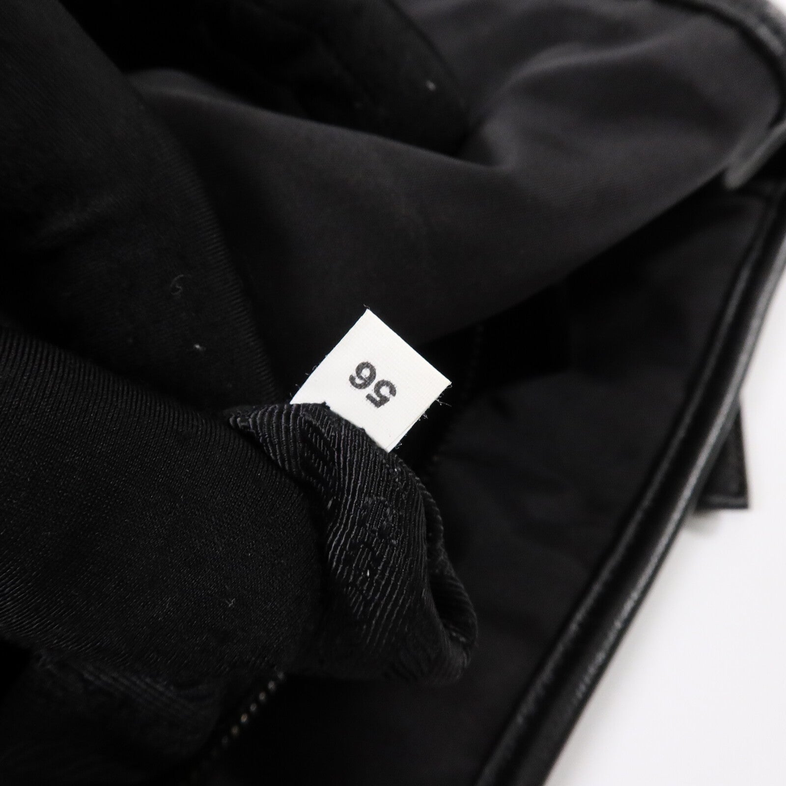 PRADA 尼龍Shoulder Bag肩背袋