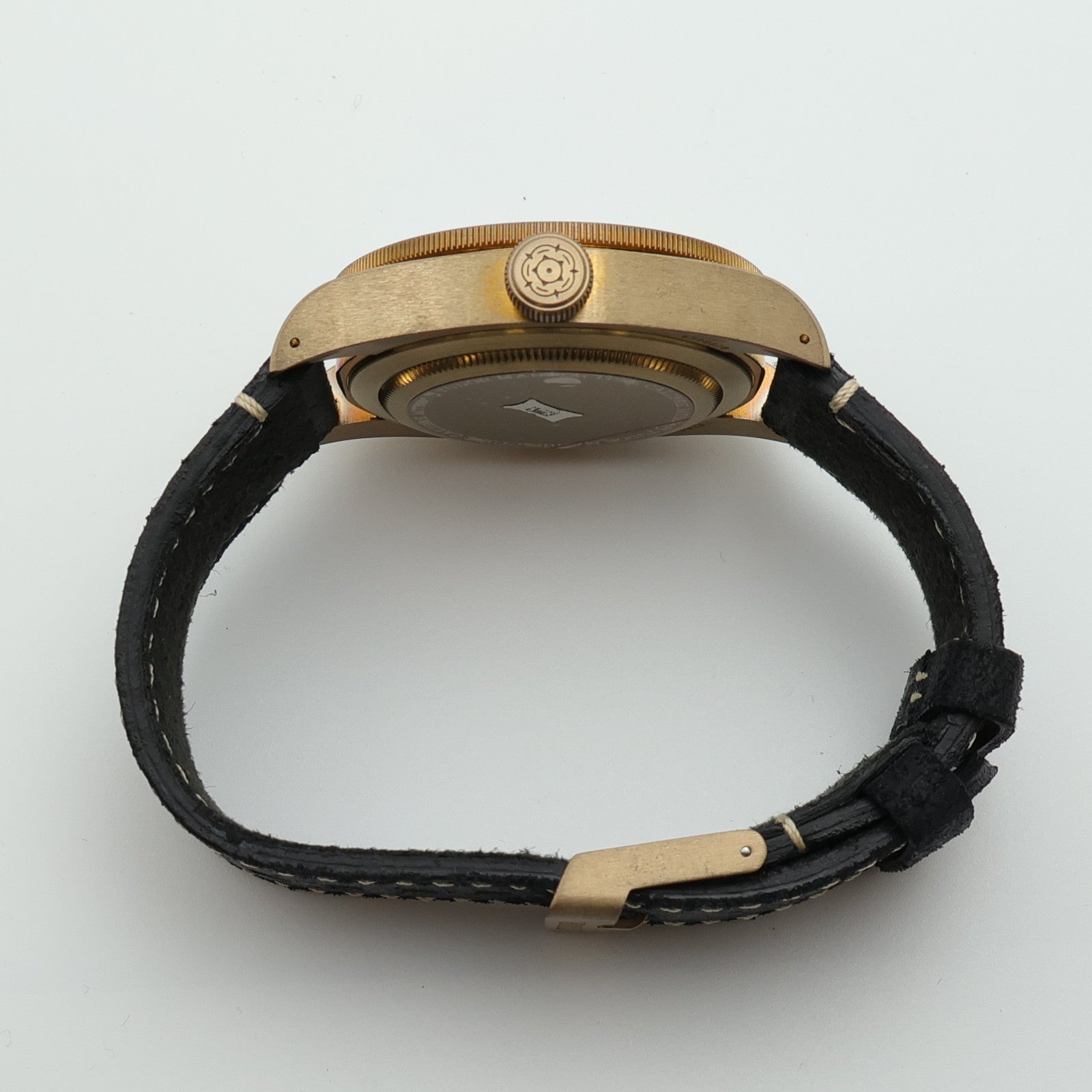 TUDOR Black Bay 79250BA