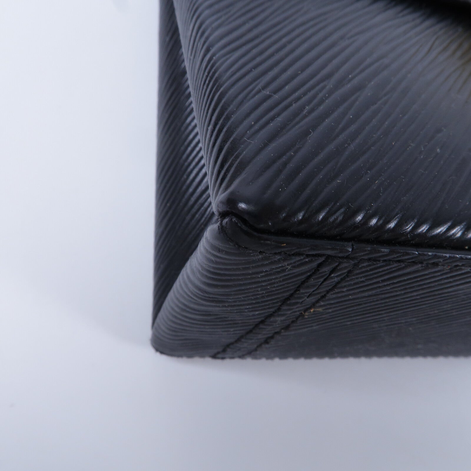 LOUIS VUITTON Epi Locky BB手挽肩背兩用袋